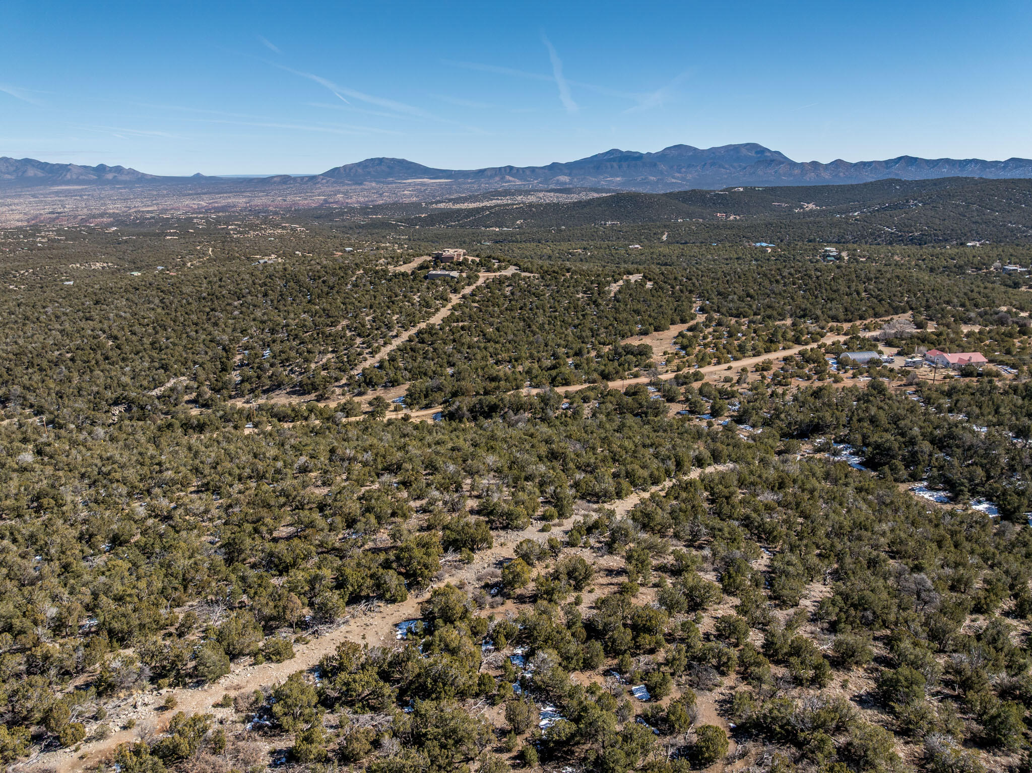 Photo 16 —  Subd:MOUNTAIN VIEW ACRES Lot:6