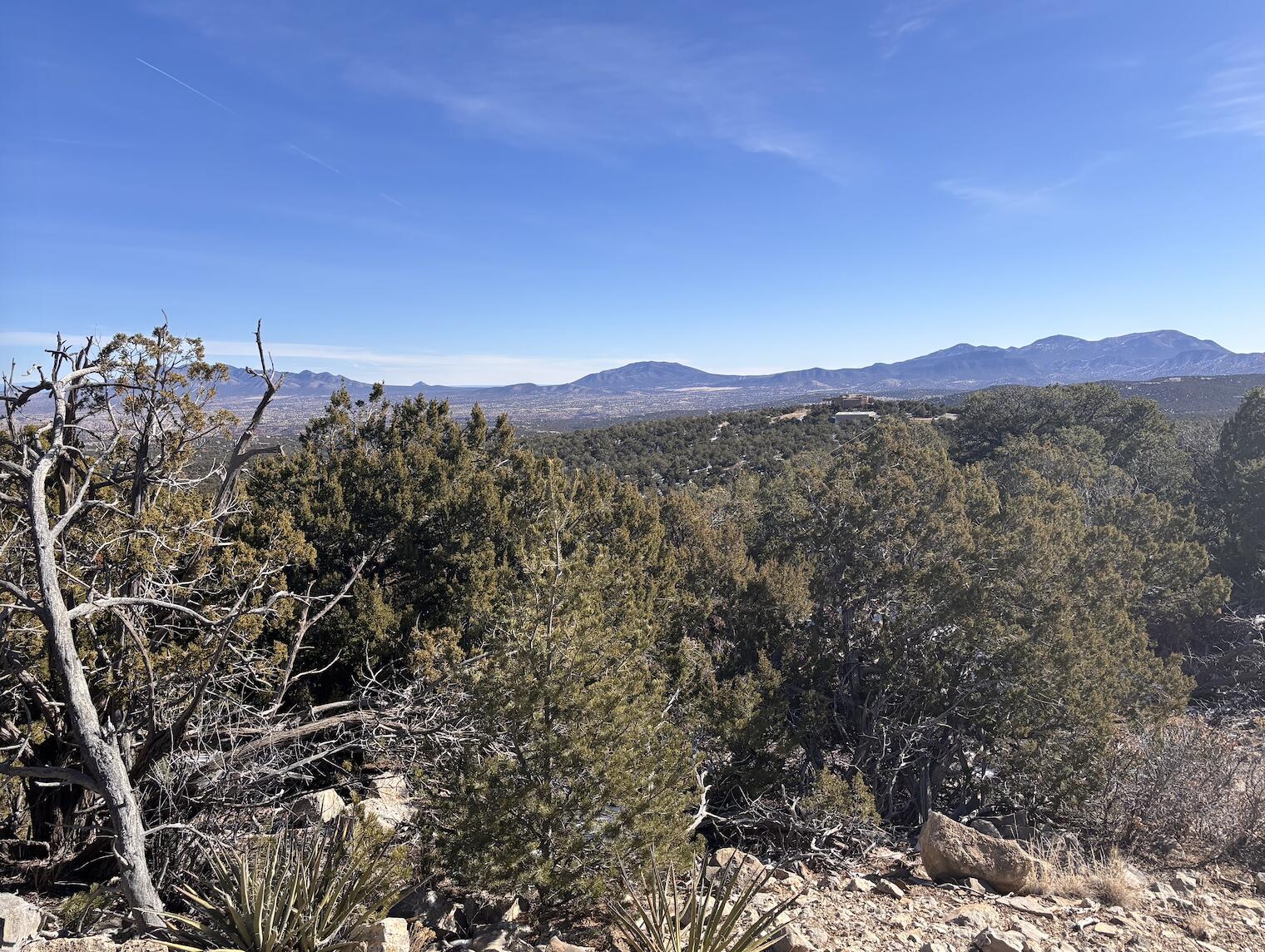 Photo 19 —  Subd:MOUNTAIN VIEW ACRES Lot:6