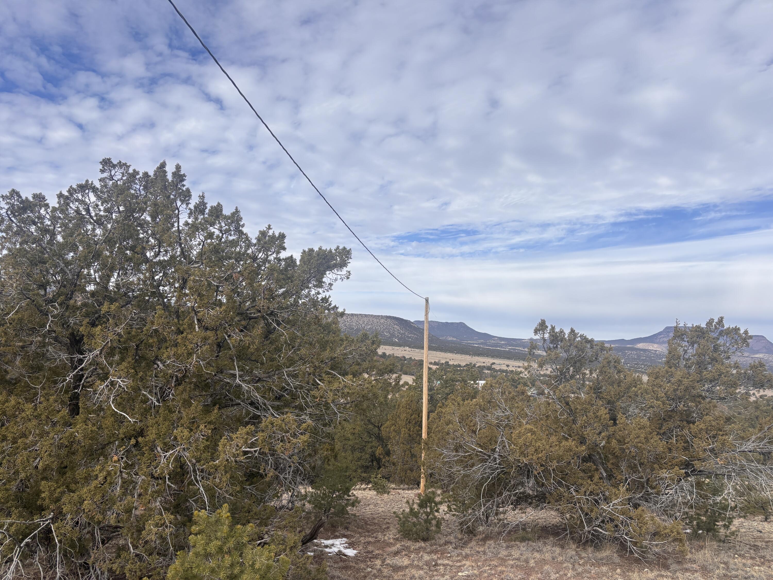 Photo 16 — 227 Tee Pee Trail
