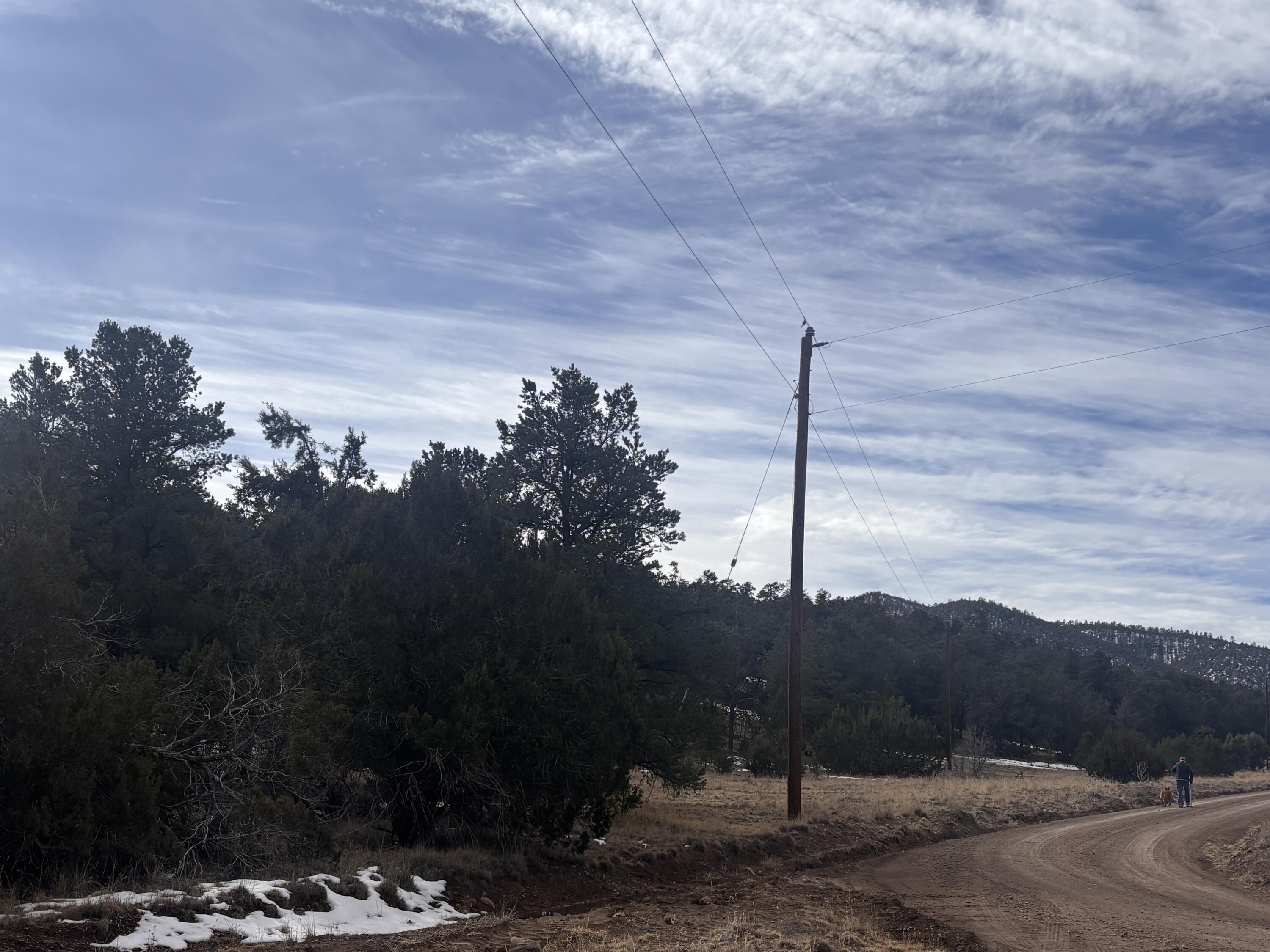 Photo 20 — 227 Tee Pee Trail