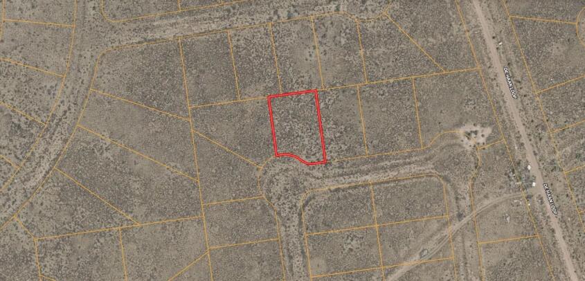 Photo 4 —  Block 52 Lot 2 Unit 47