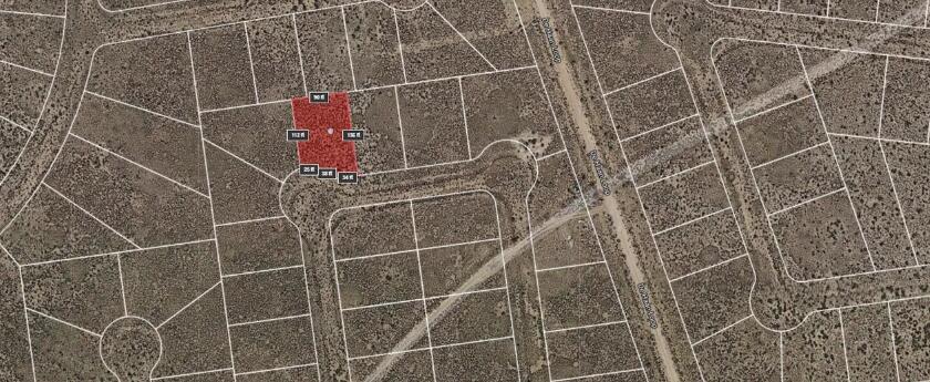 Photo 2 —  Block 52 Lot 2 Unit 47