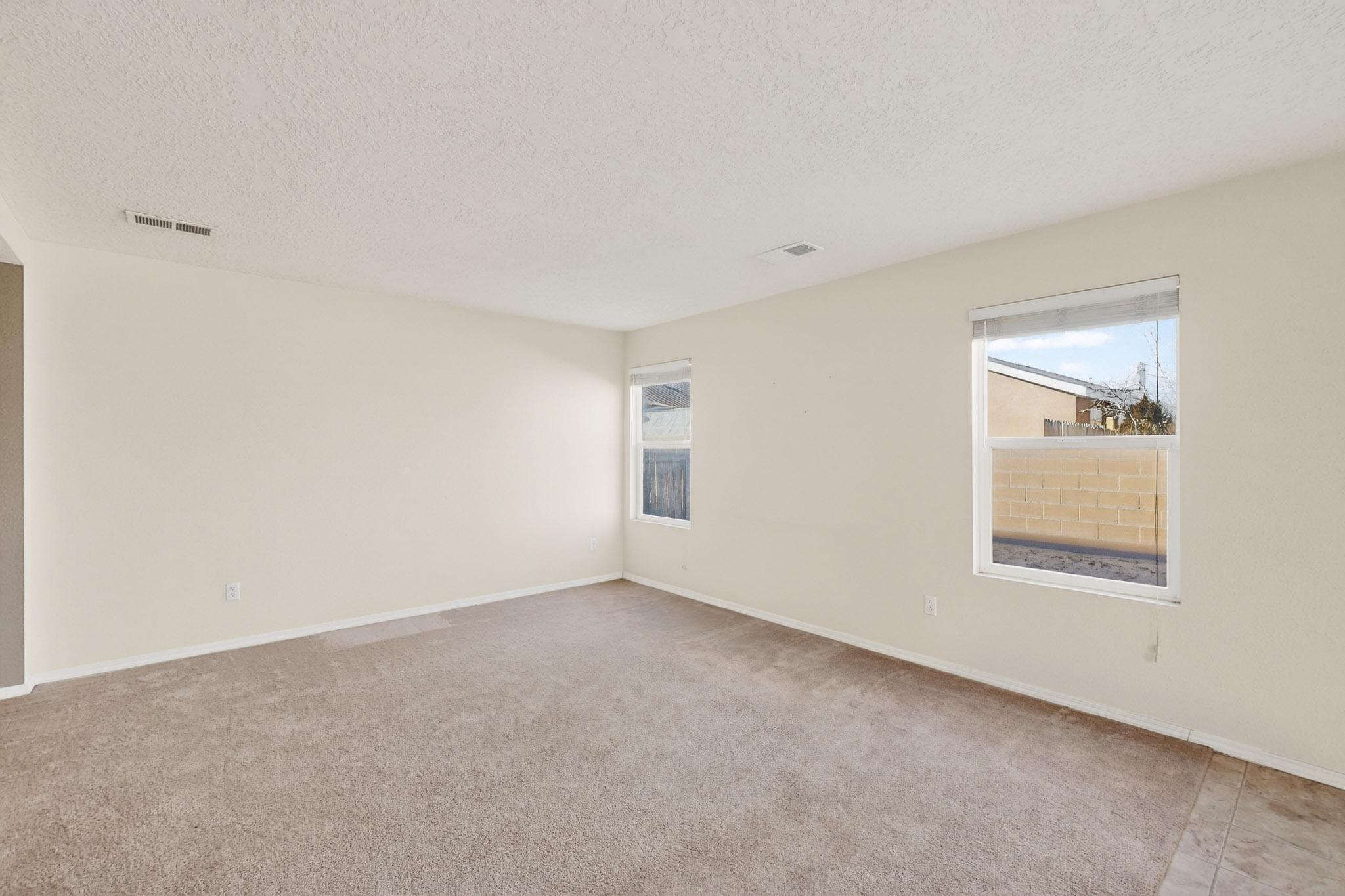 Photo 2 — 8931 Dakota Ridge Road SW