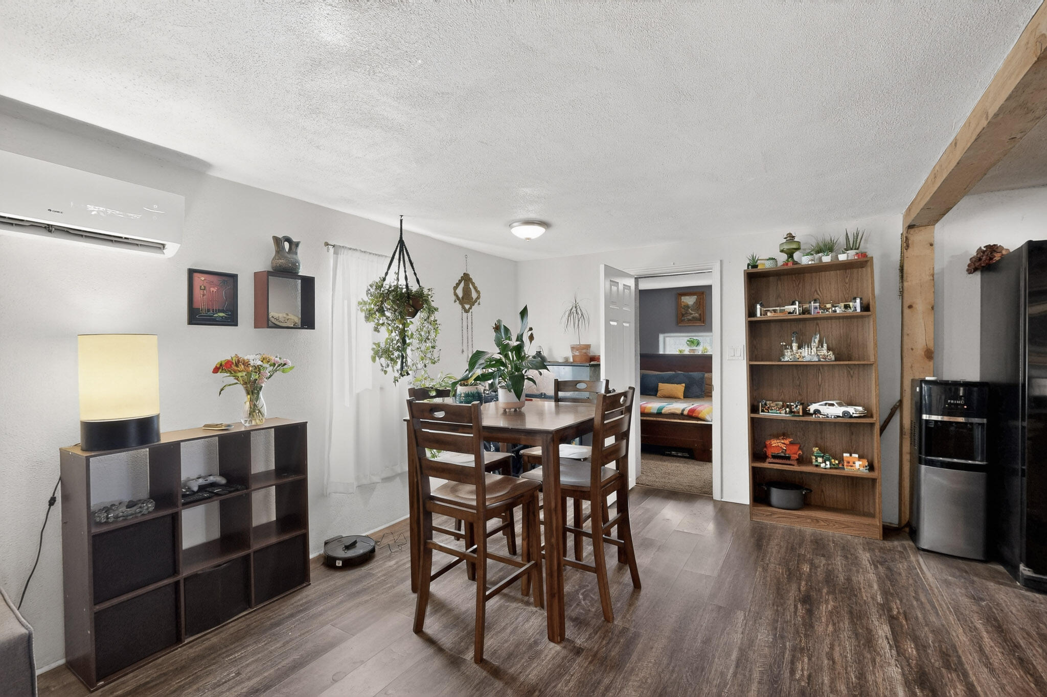 Photo 20 — 915 22nd Street NW