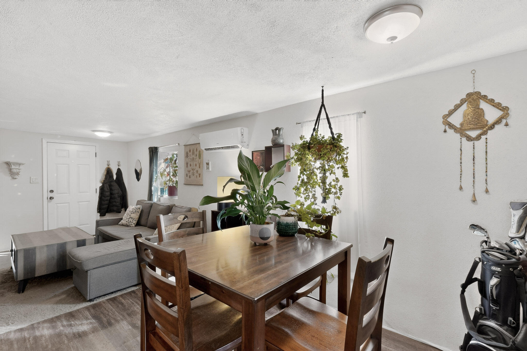Photo 19 — 915 22nd Street NW