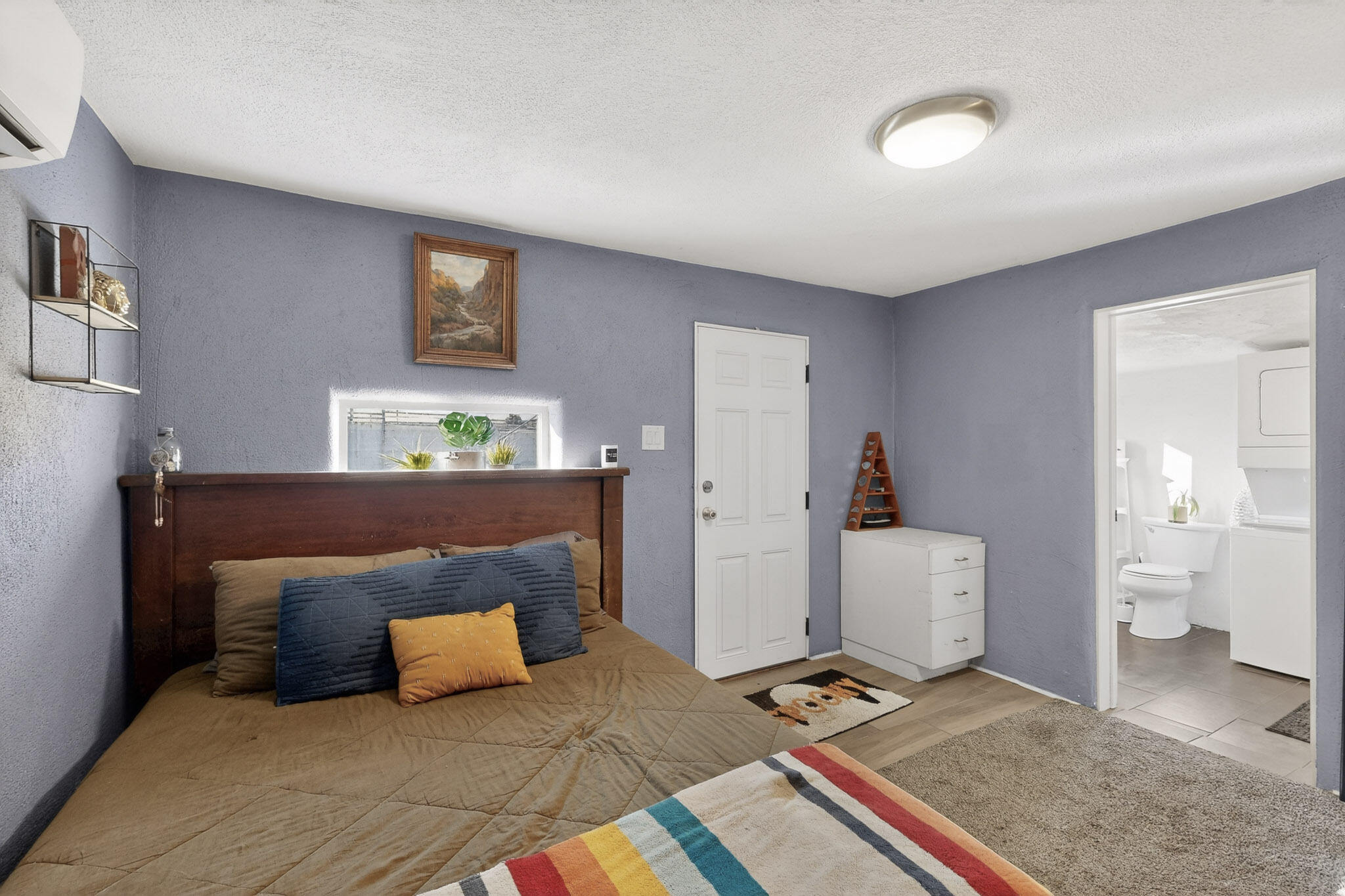 Photo 16 — 915 22nd Street NW