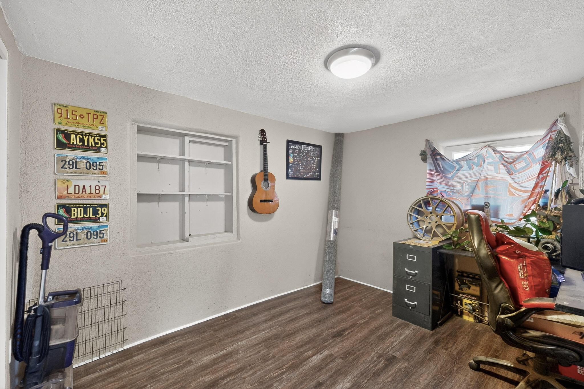 Photo 10 — 915 22nd Street NW