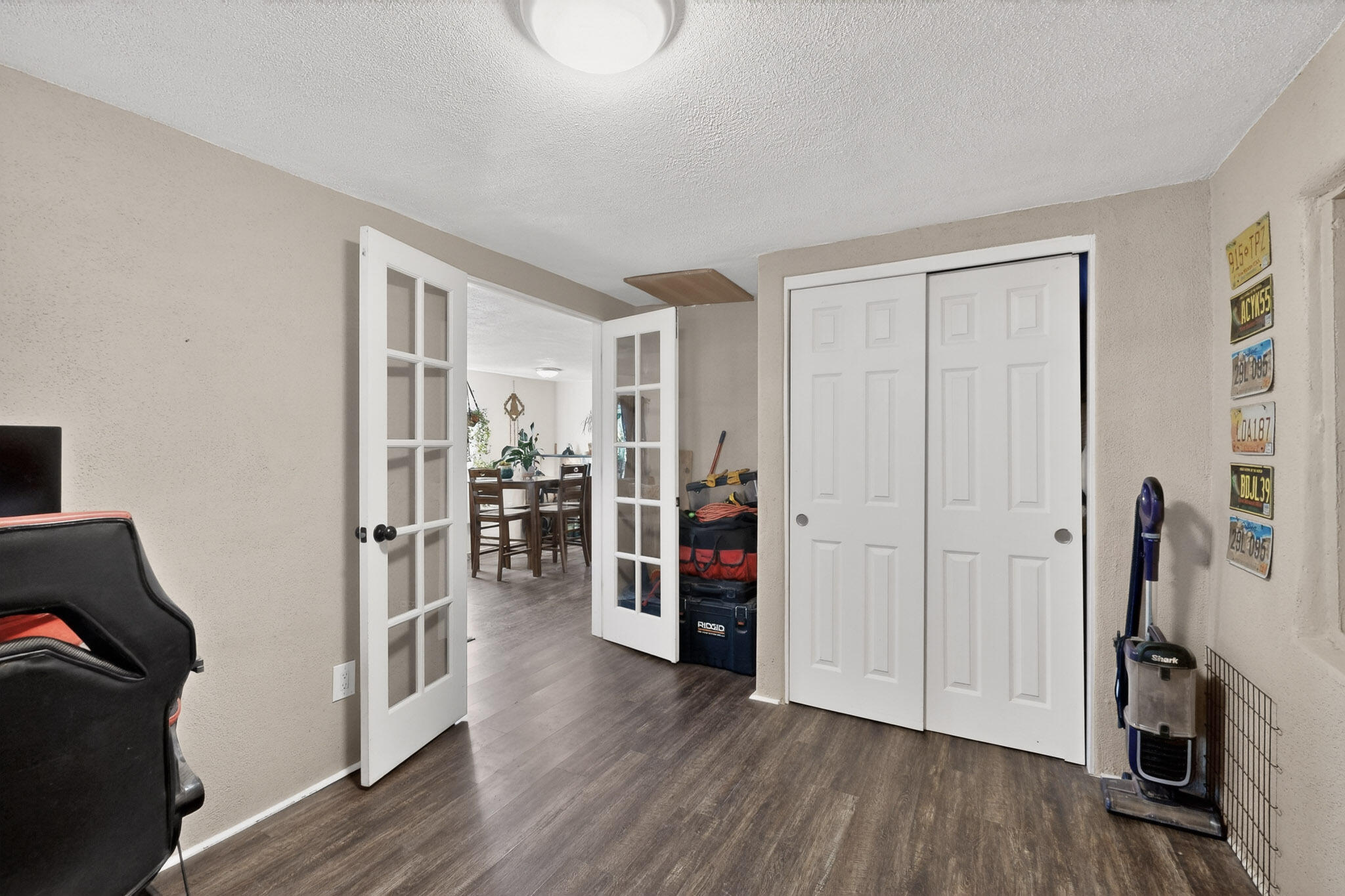 Photo 9 — 915 22nd Street NW