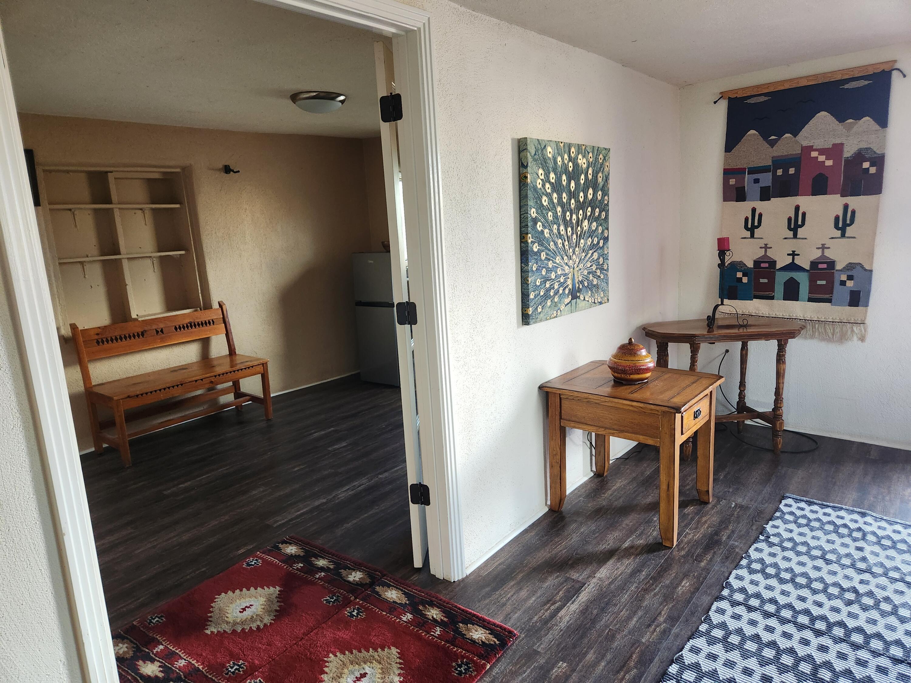 Photo 4 — 915 22nd Street NW