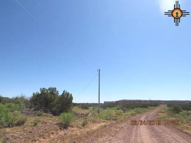 Photo 3 — 45 Bull Canyon Loop