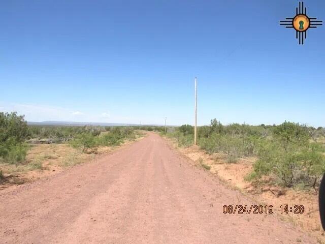 Photo 5 — 45 Bull Canyon Loop