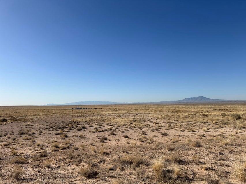 Photo 8 —  Turbine Road