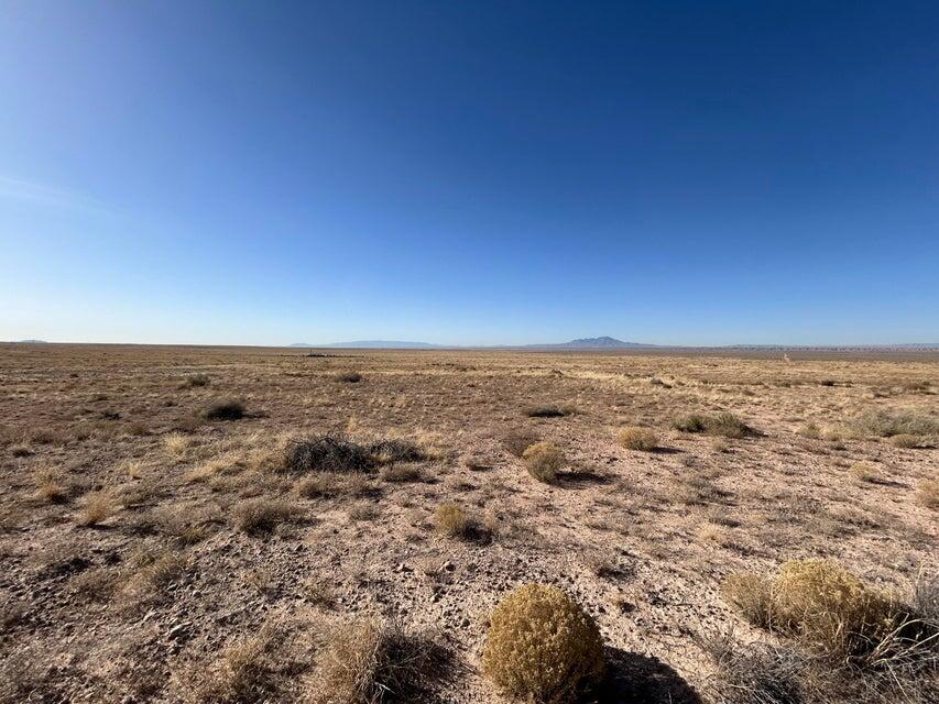 Photo 4 —  Turbine Road