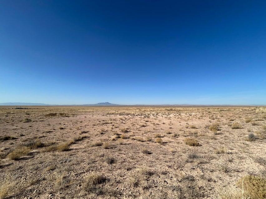 Photo 3 —  Turbine Road