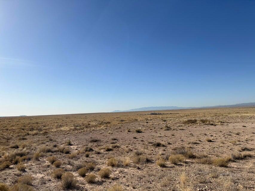 Photo 2 —  Turbine Road