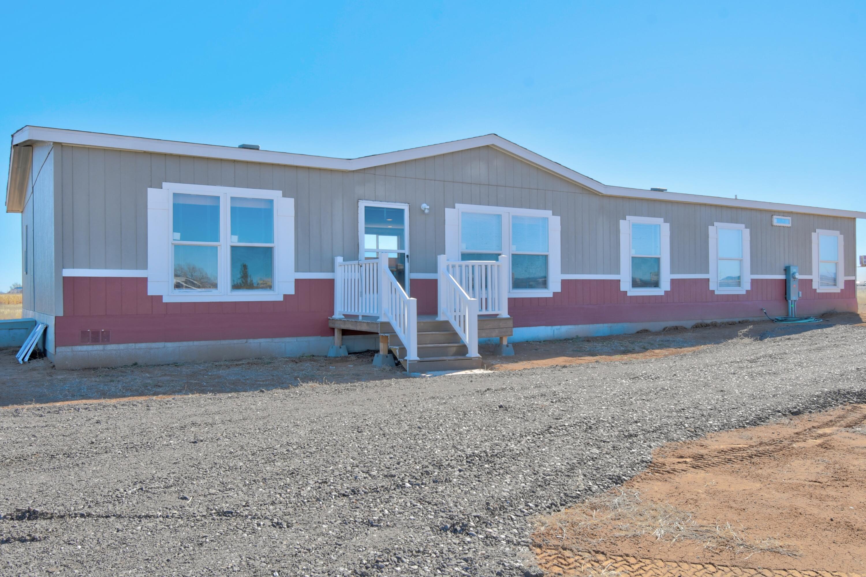 36 Kimberly Loop
