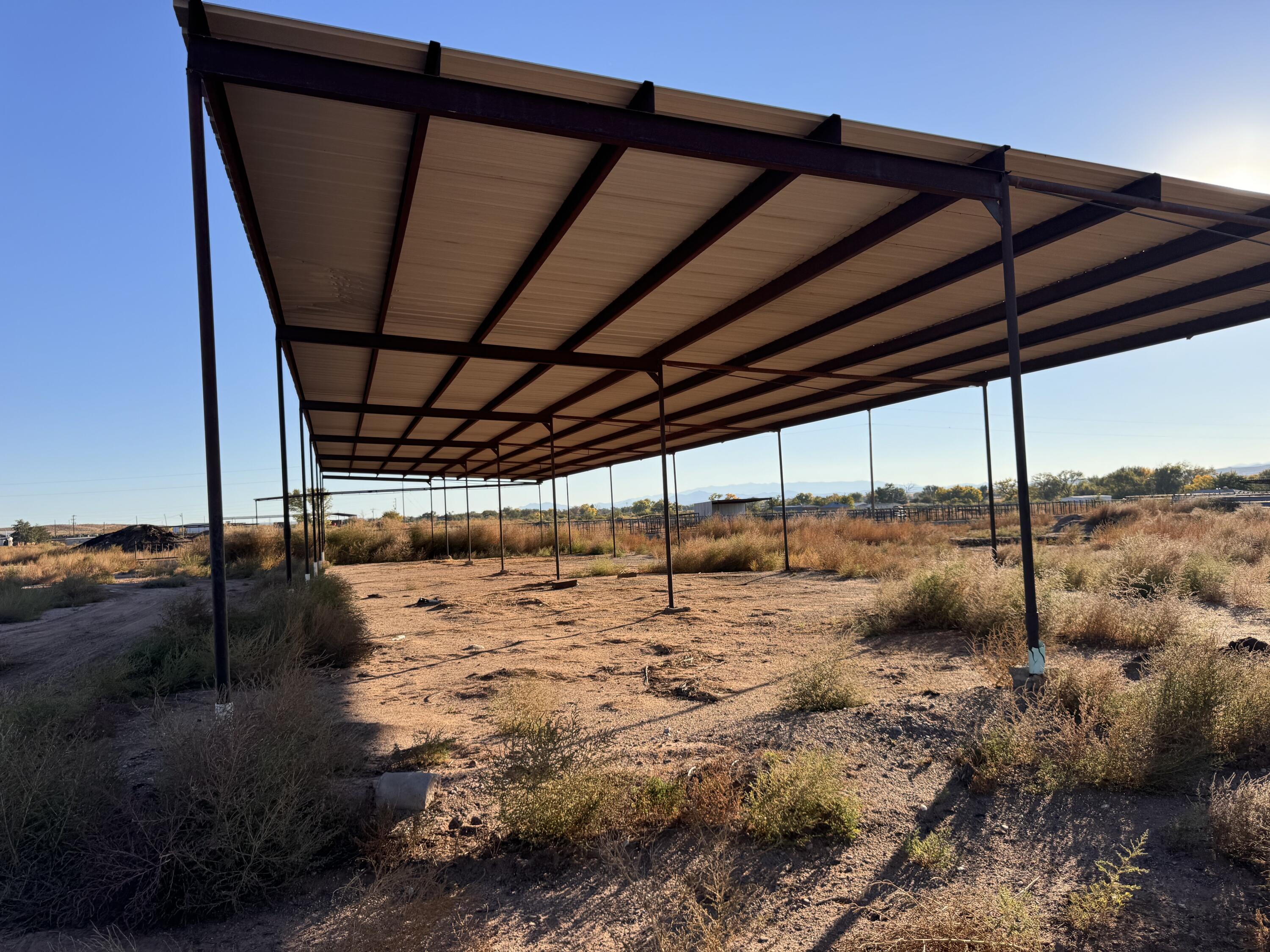 Photo 2 — 1134 New Mexico 304