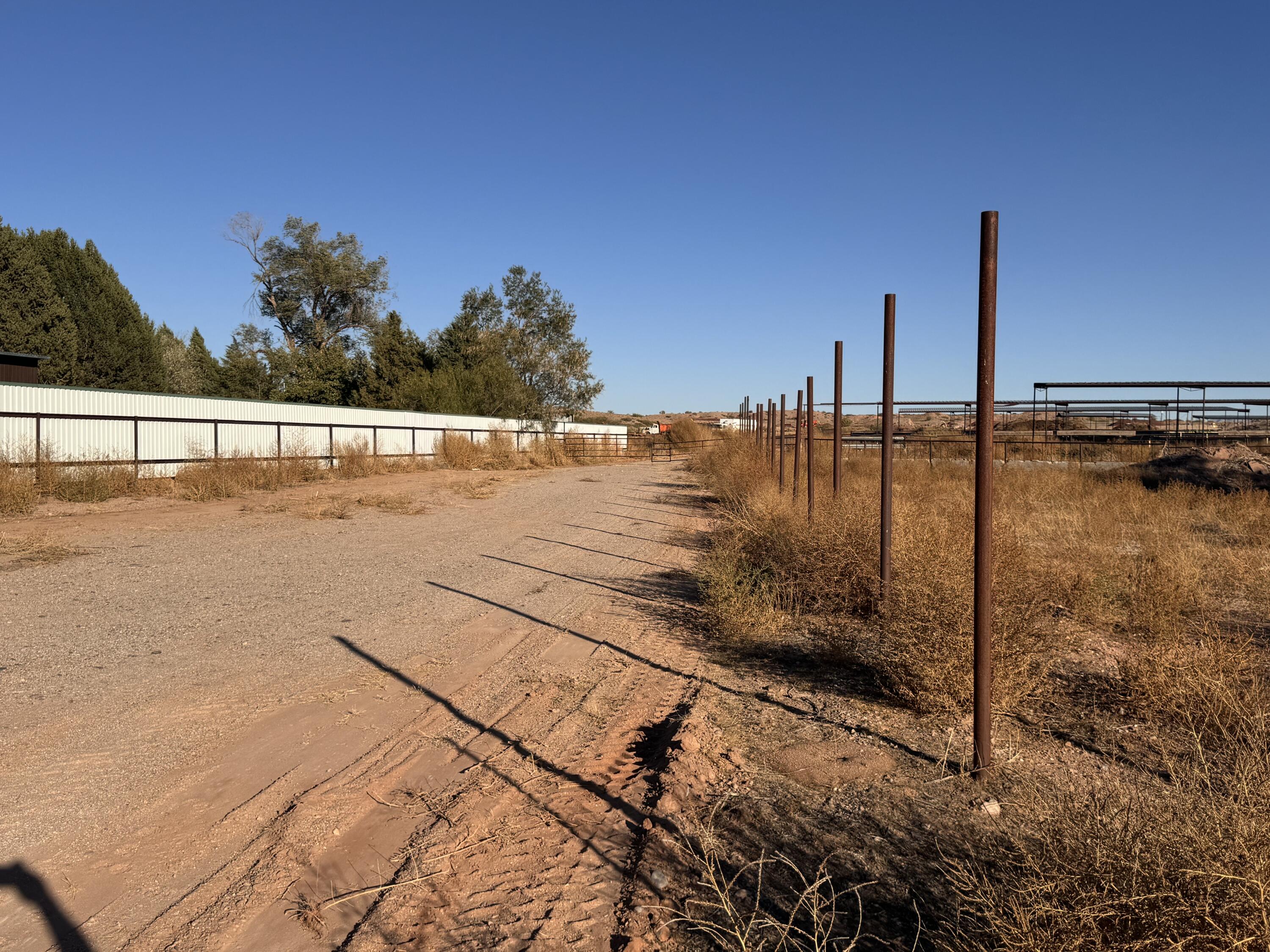 Photo 13 — 1134 New Mexico 304