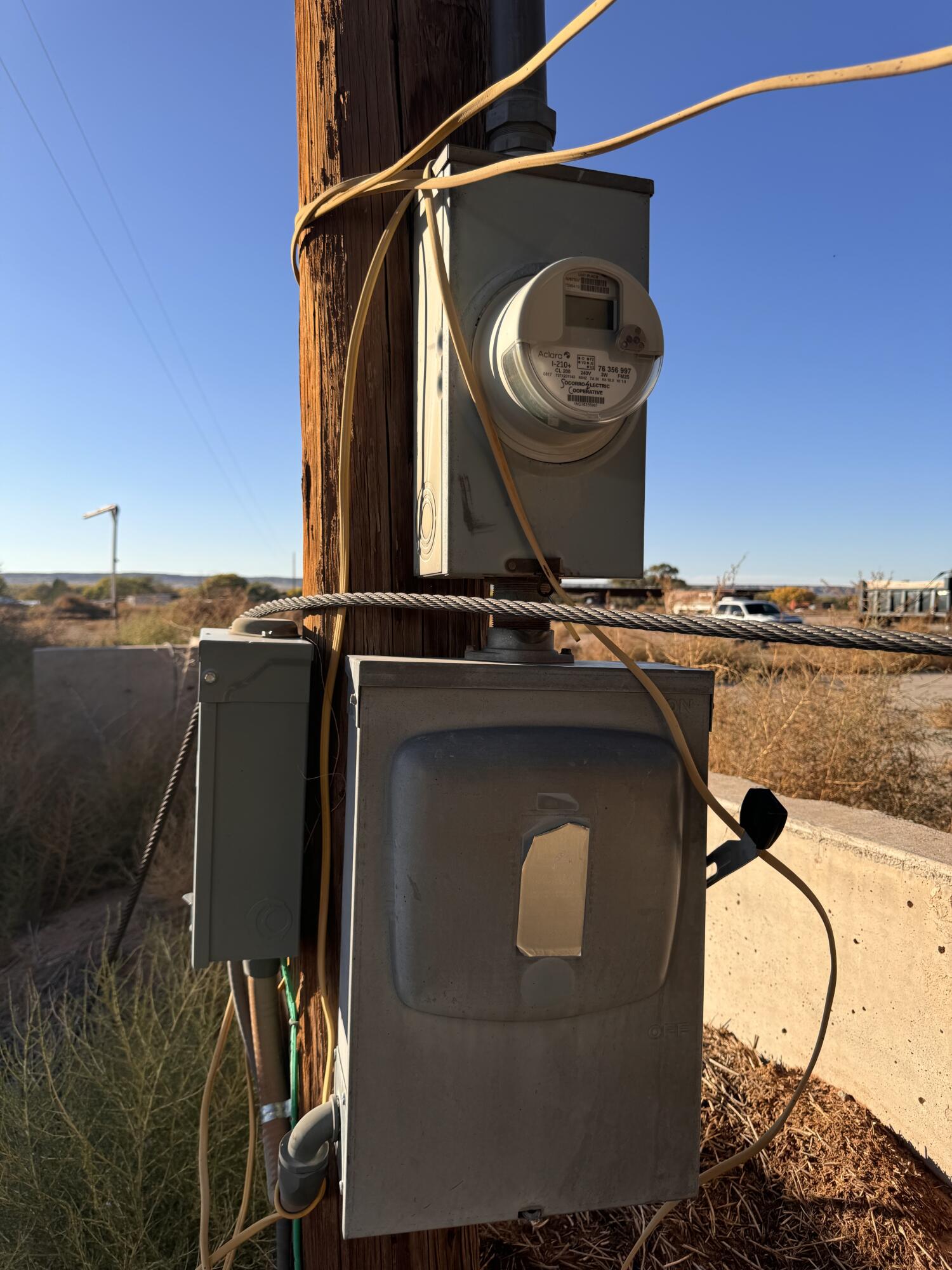 Photo 12 — 1134 New Mexico 304