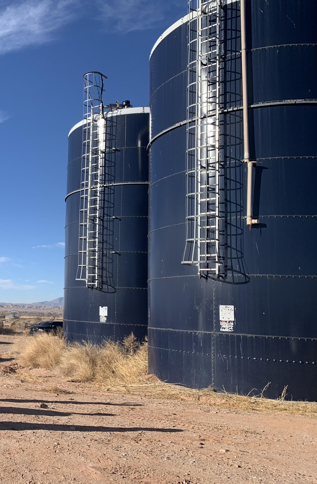 Photo 6 — 1134 New Mexico 304