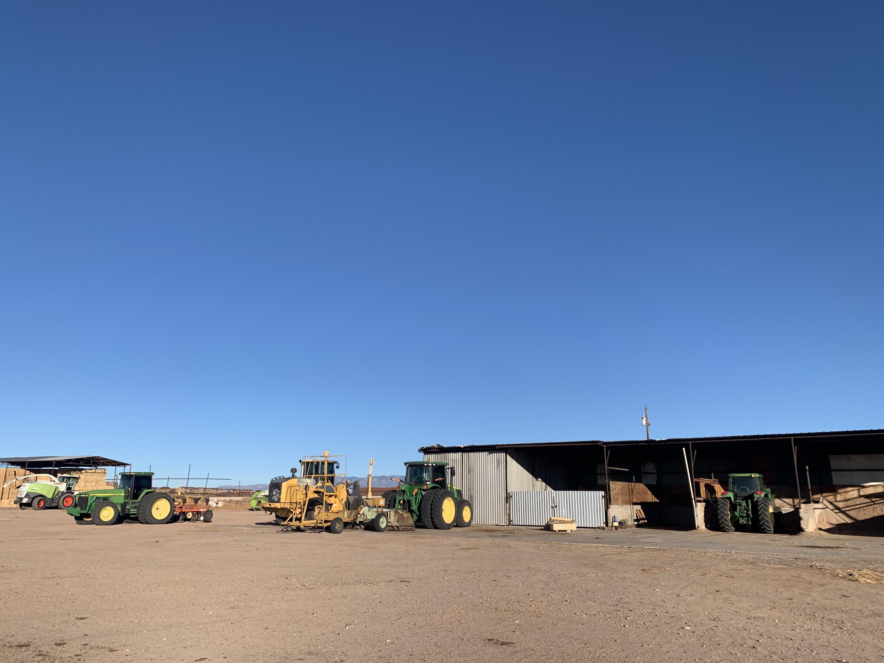 Photo 8 — 1134 New Mexico 304