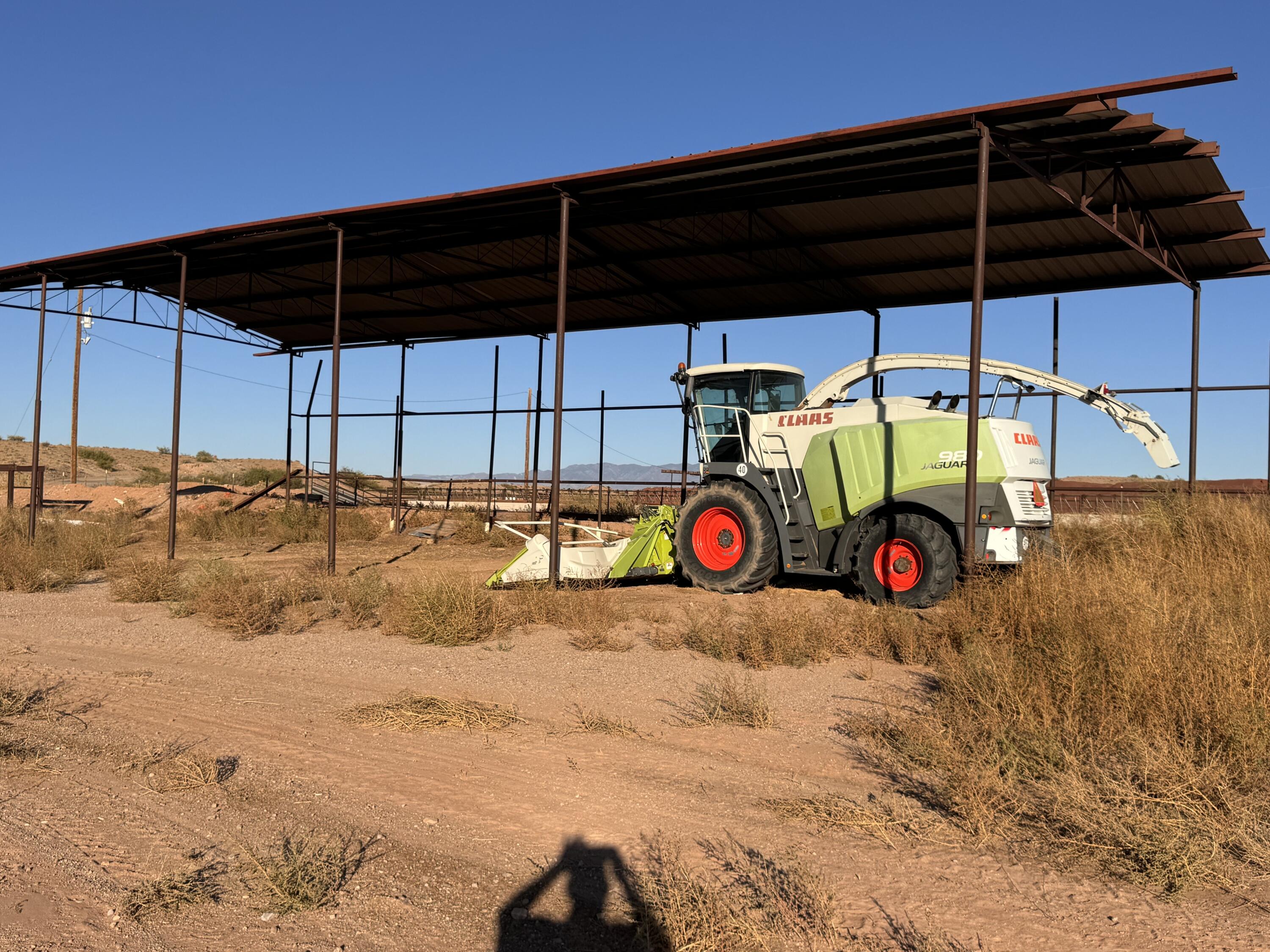 Photo 9 — 1134 New Mexico 304
