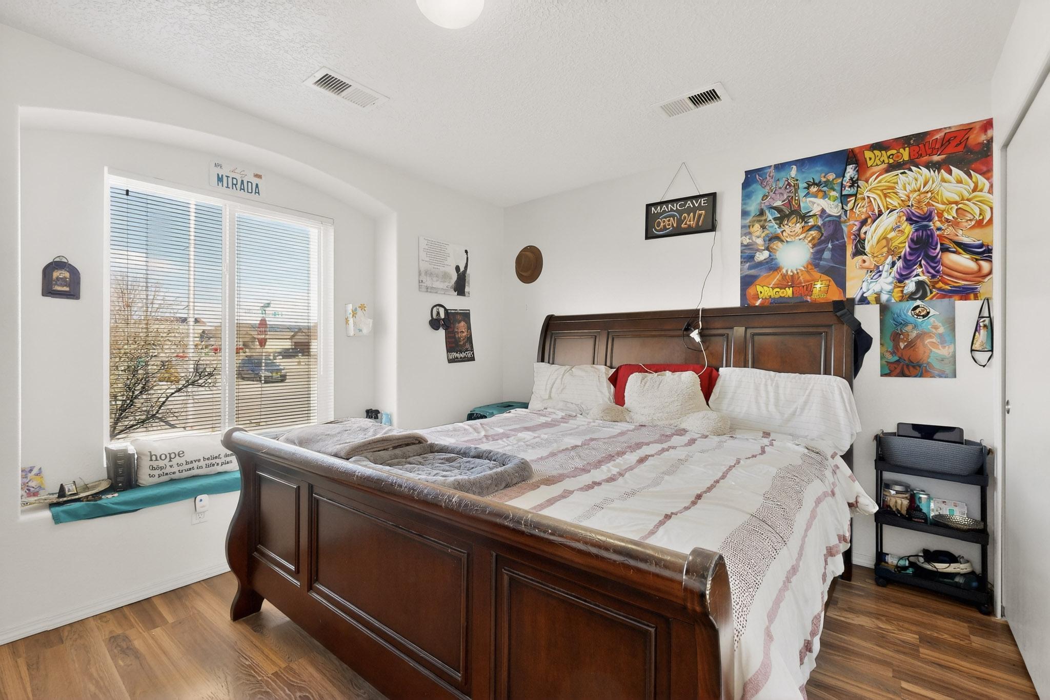 Photo 18 — 103 Oakwood Court SW