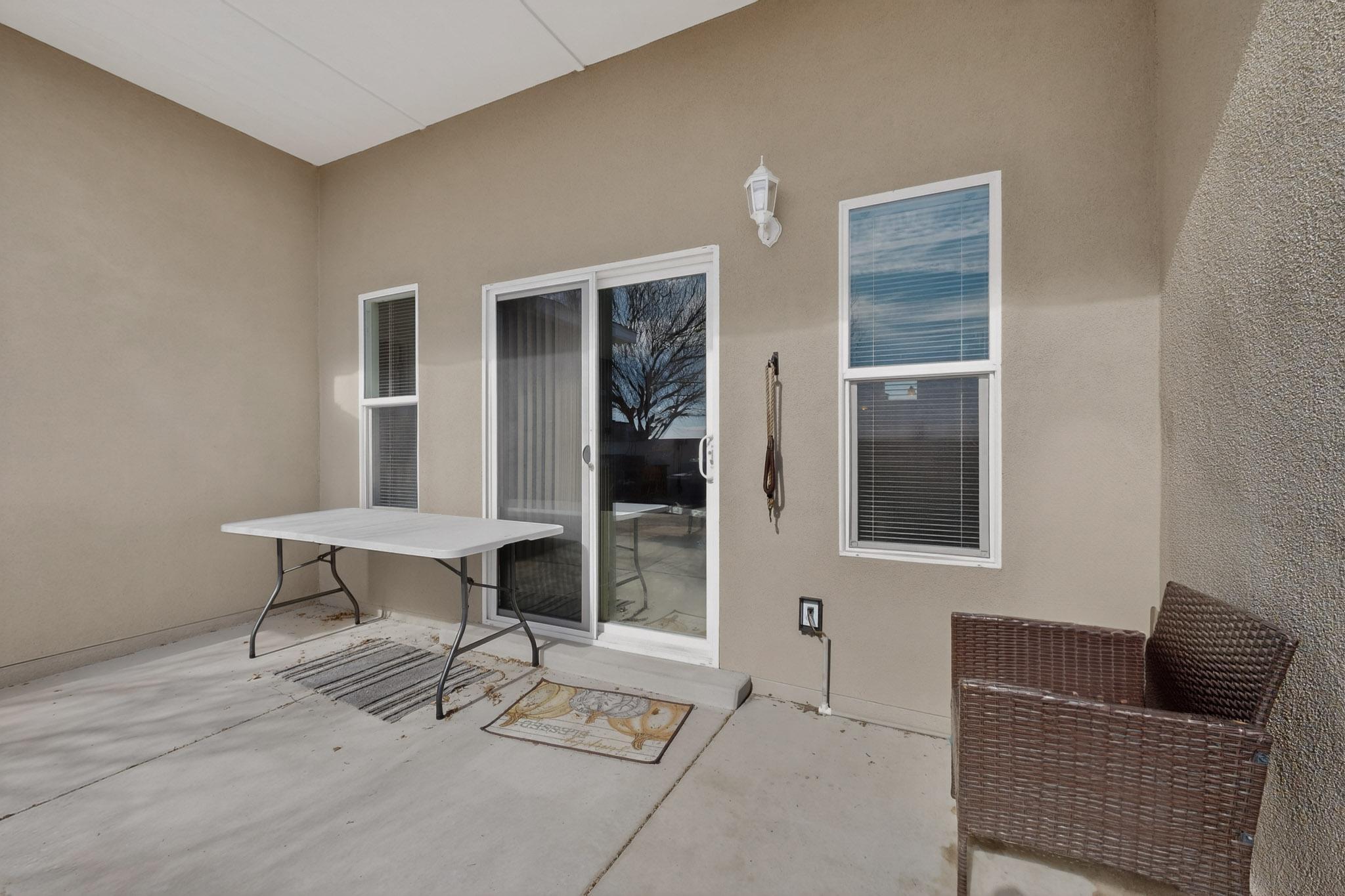 Photo 13 — 103 Oakwood Court SW
