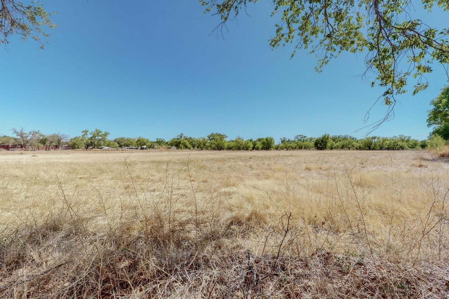 2216 Pajarito parcel 2 Road SW