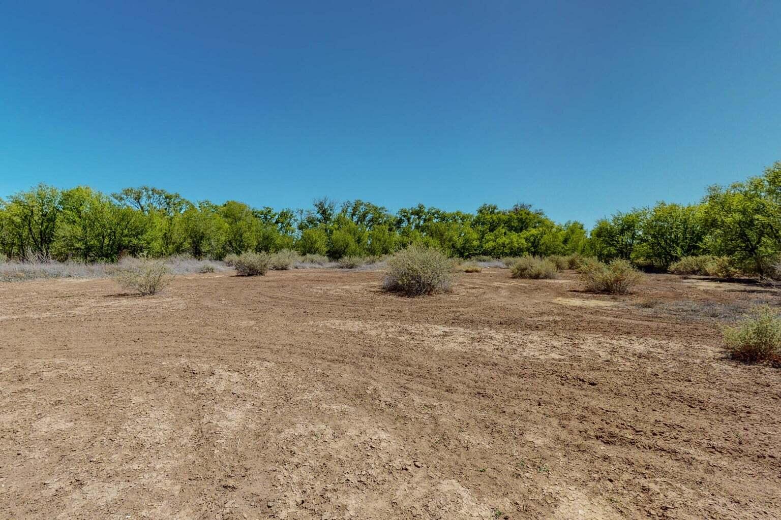 Photo 5 — 2216 Pajarito parcel 2 Road SW