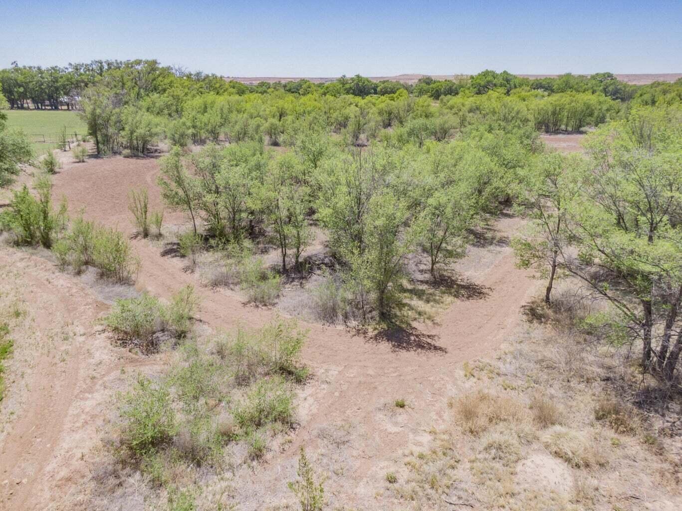 Photo 9 — 2216 Pajarito parcel 2 Road SW