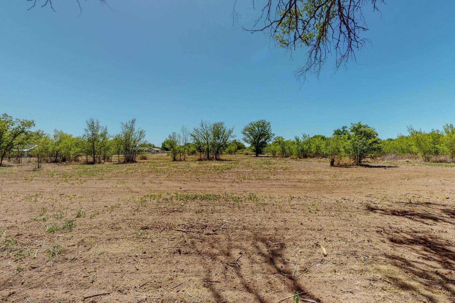 Photo 14 — 2216 Pajarito parcel 2 Road SW