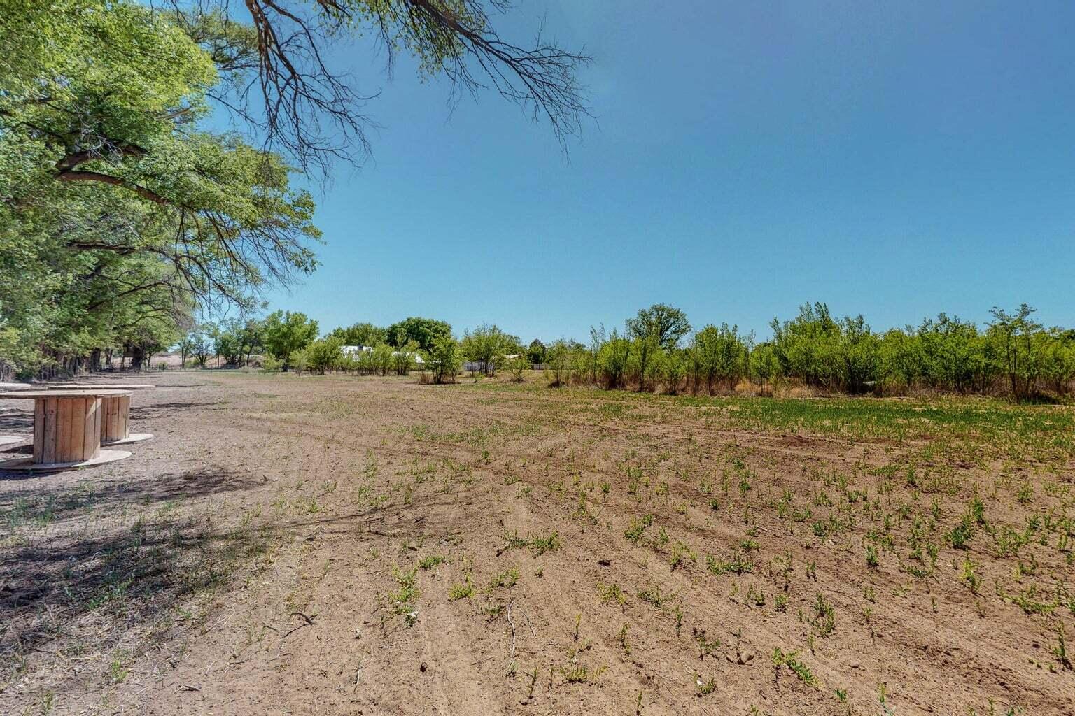 Photo 16 — 2216 Pajarito parcel 2 Road SW