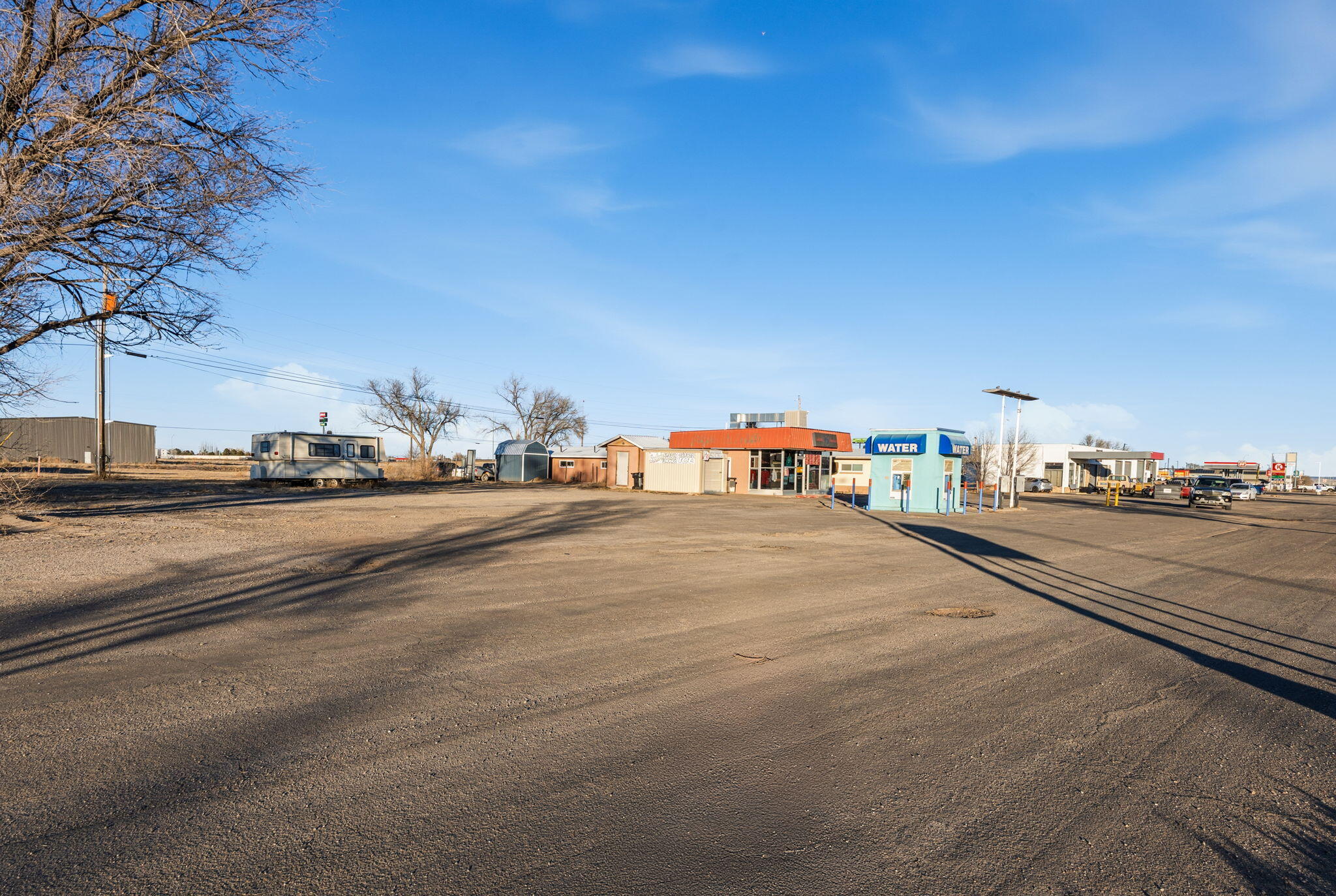 Photo 7 — 503 U.S. Route 66 Lot 12