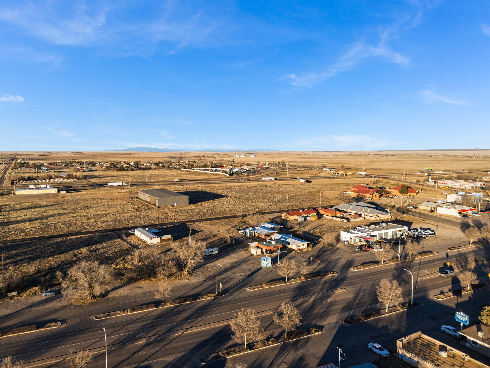 Photo 2 — 503 U.S. Route 66 Lot 12