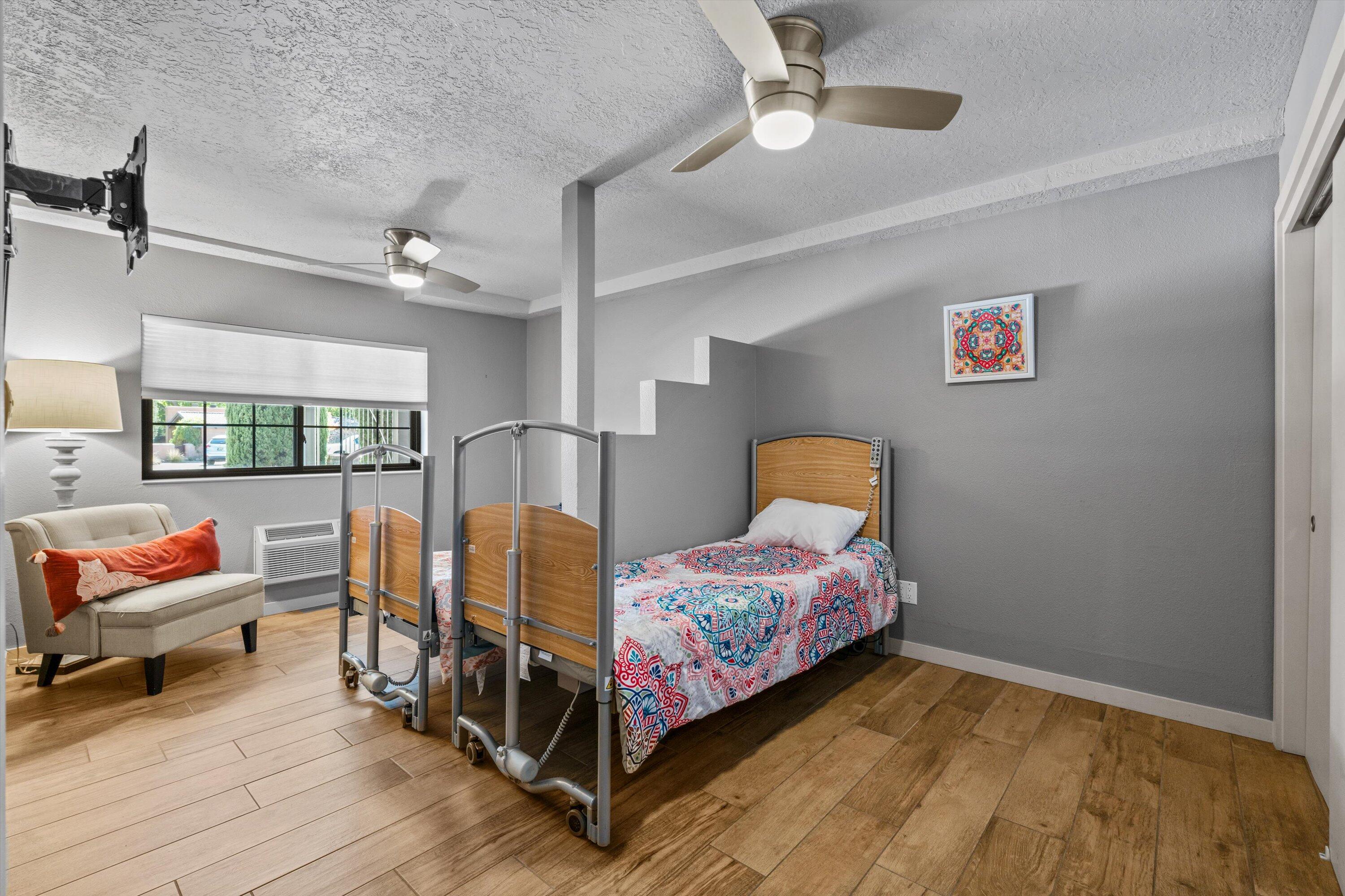 Photo 20 — 1711 Park Avenue SW