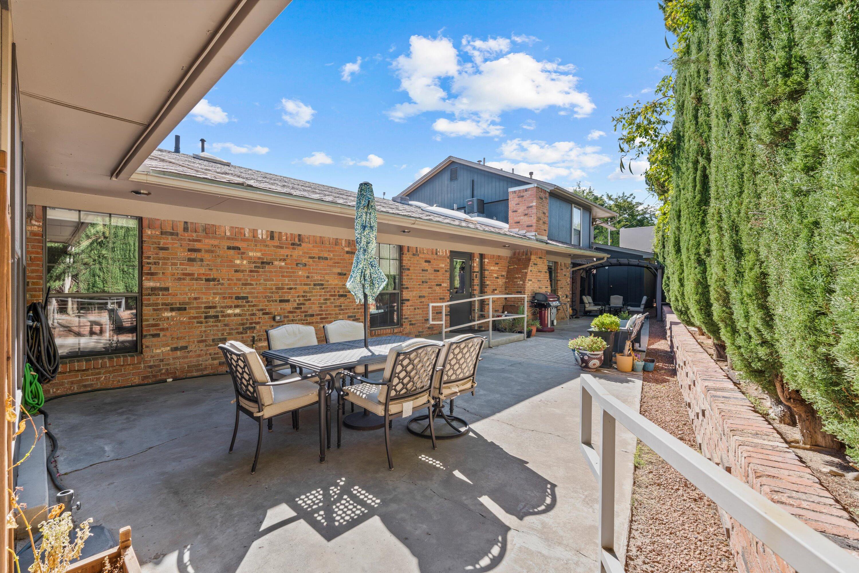 Photo 16 — 1711 Park Avenue SW