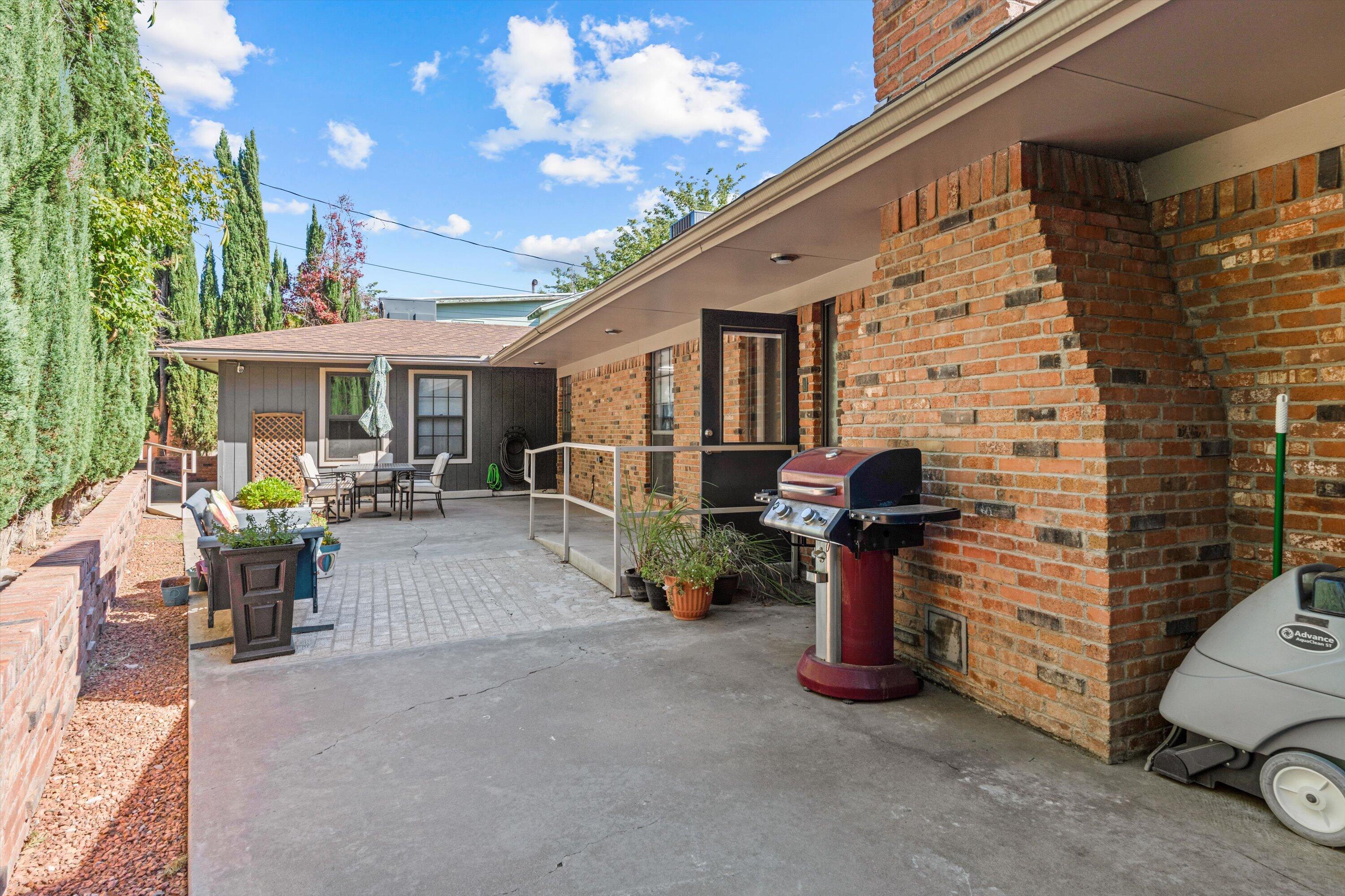 Photo 14 — 1711 Park Avenue SW