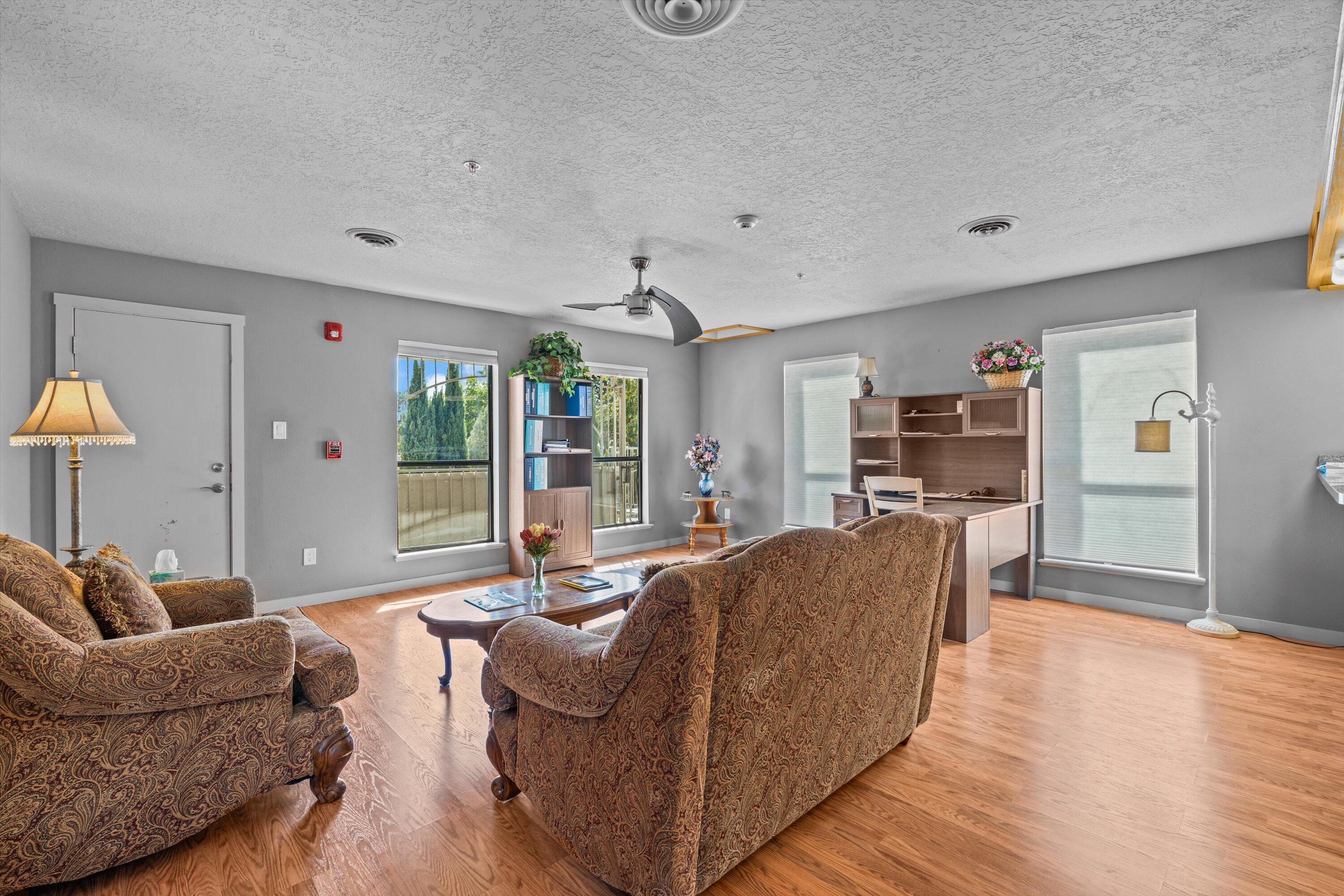 Photo 13 — 1711 Park Avenue SW