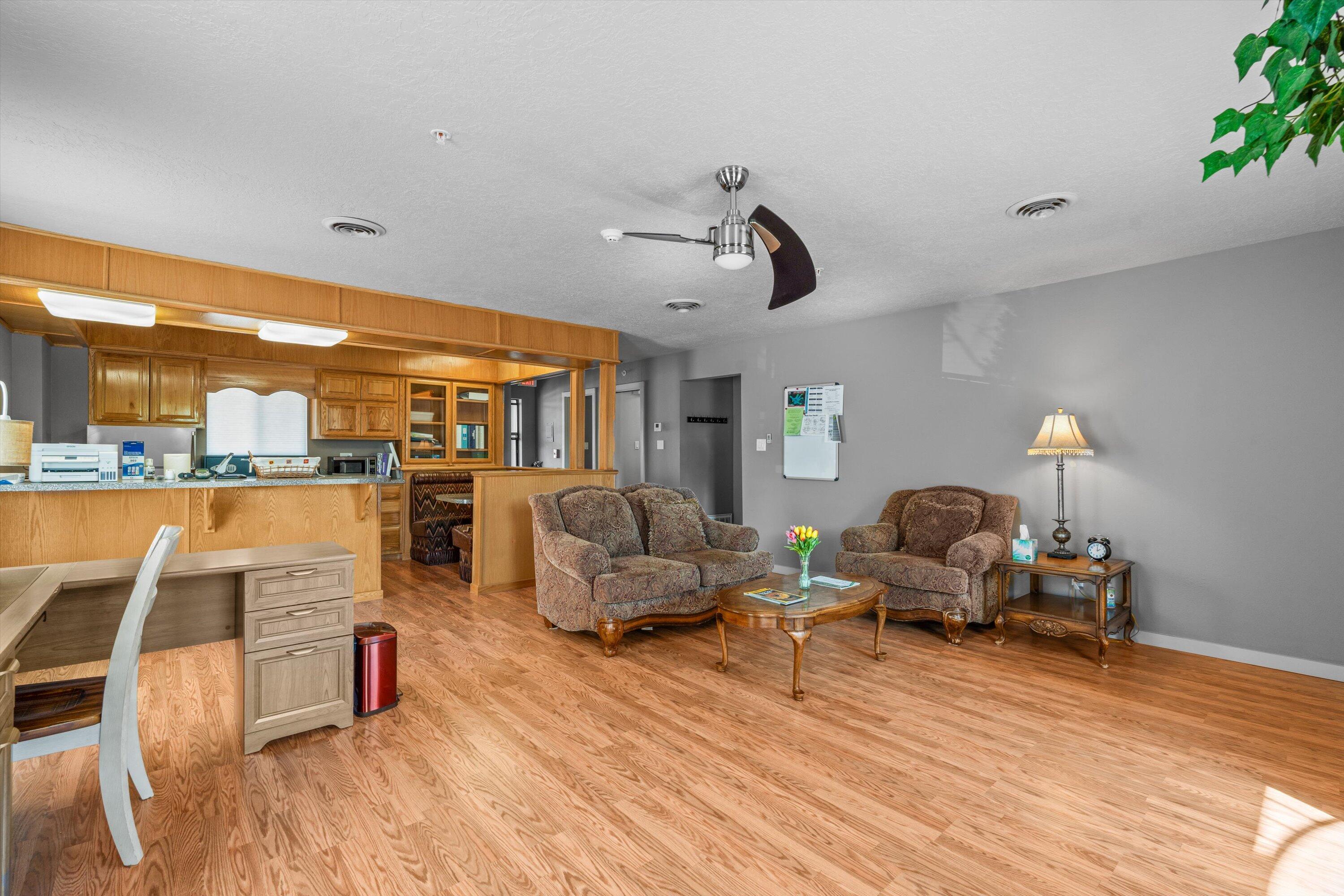 Photo 10 — 1711 Park Avenue SW