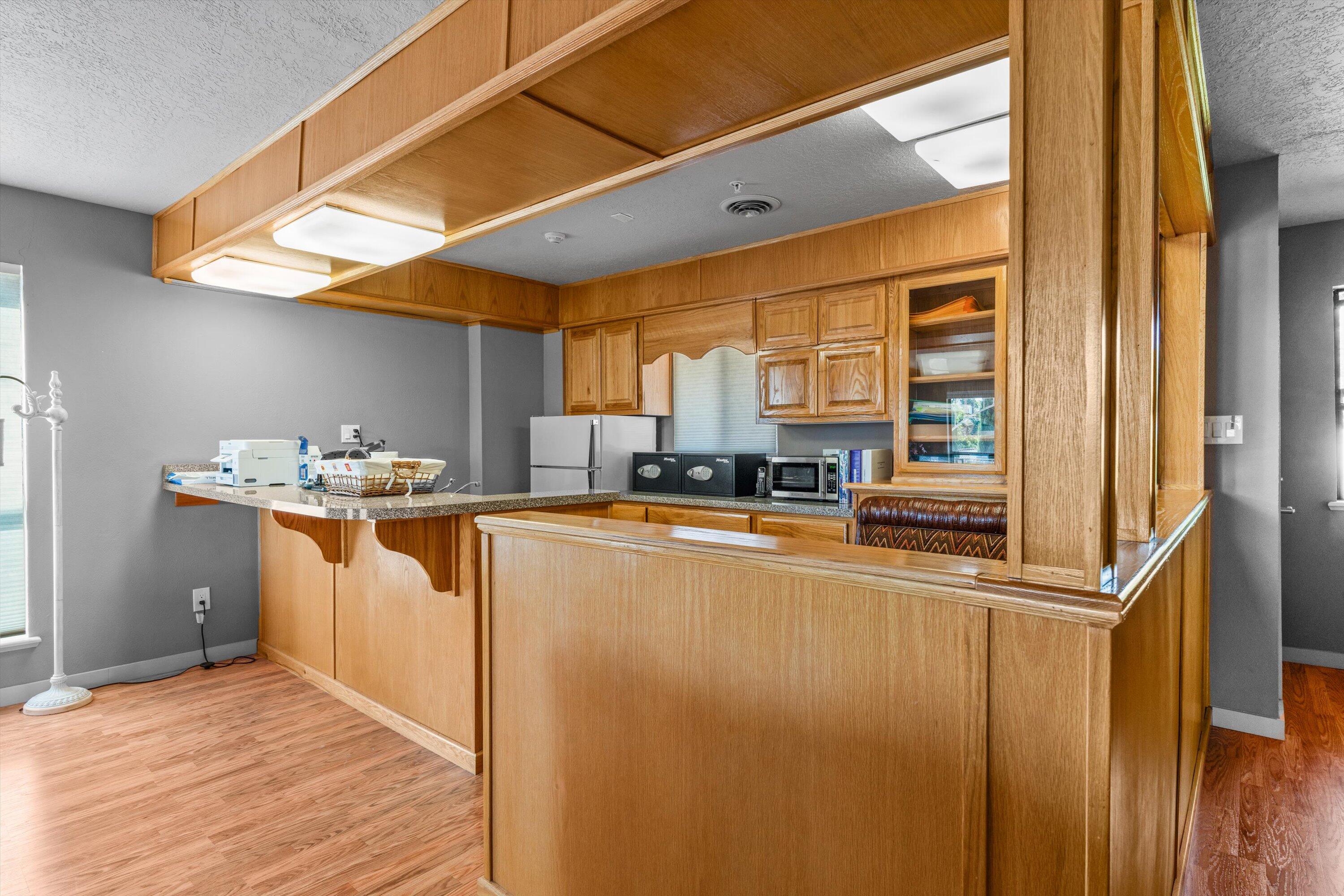 Photo 9 — 1711 Park Avenue SW