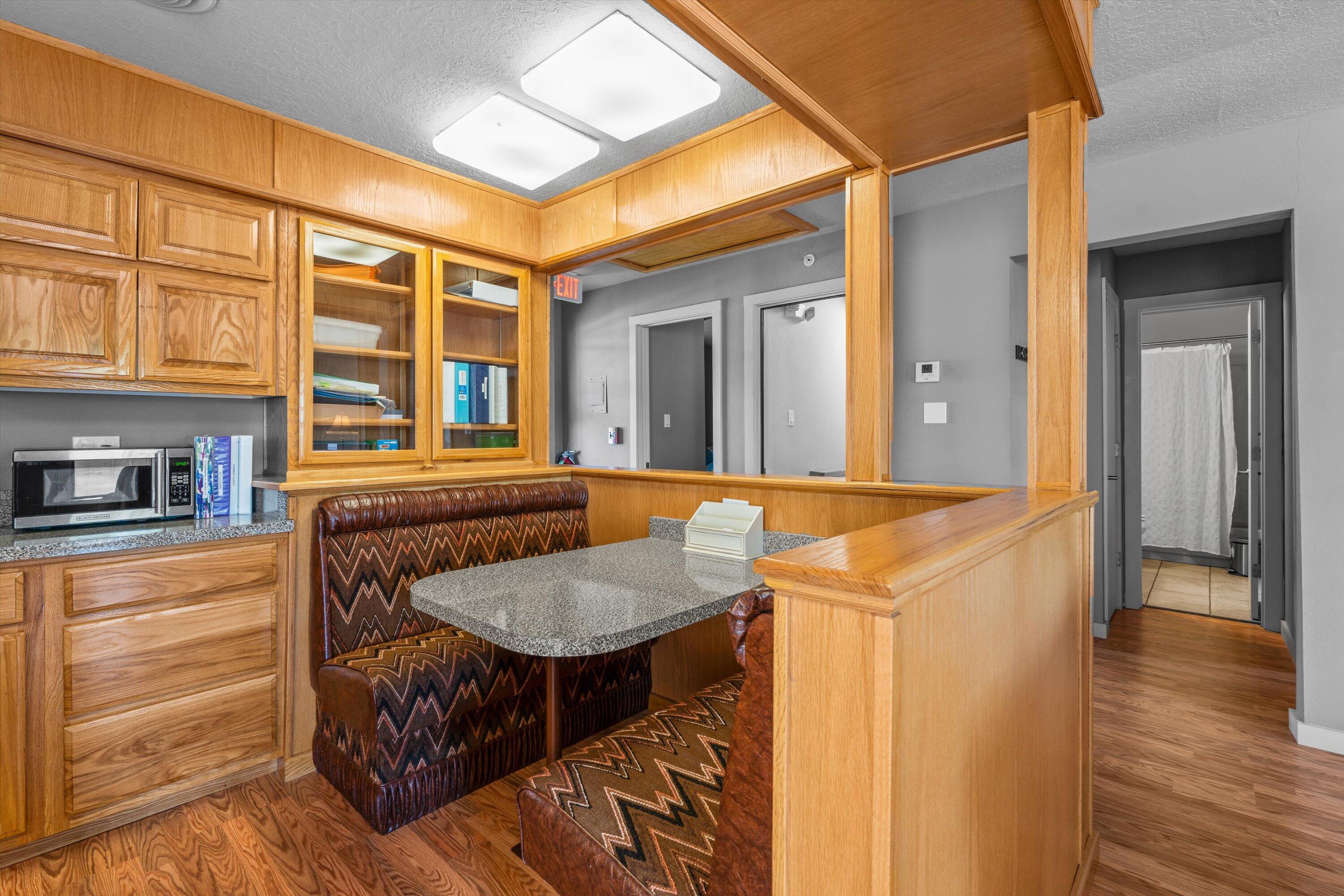 Photo 8 — 1711 Park Avenue SW