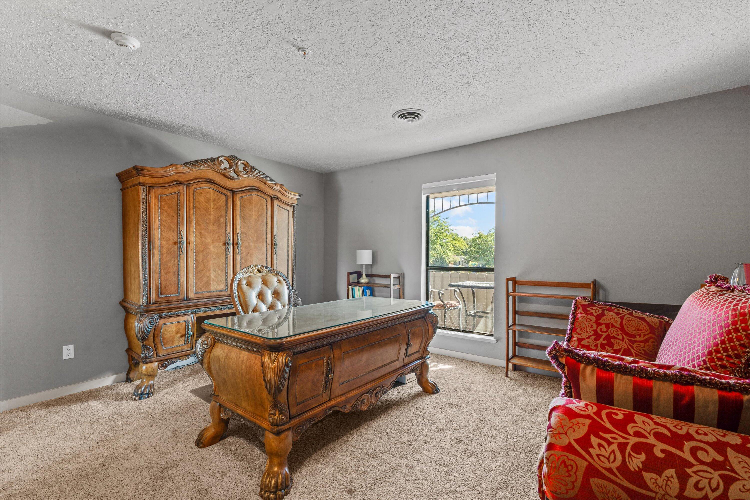 Photo 7 — 1711 Park Avenue SW