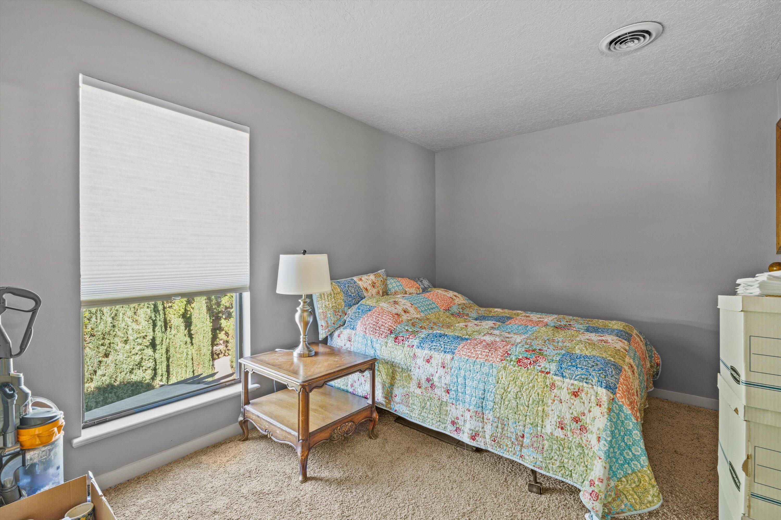 Photo 6 — 1711 Park Avenue SW