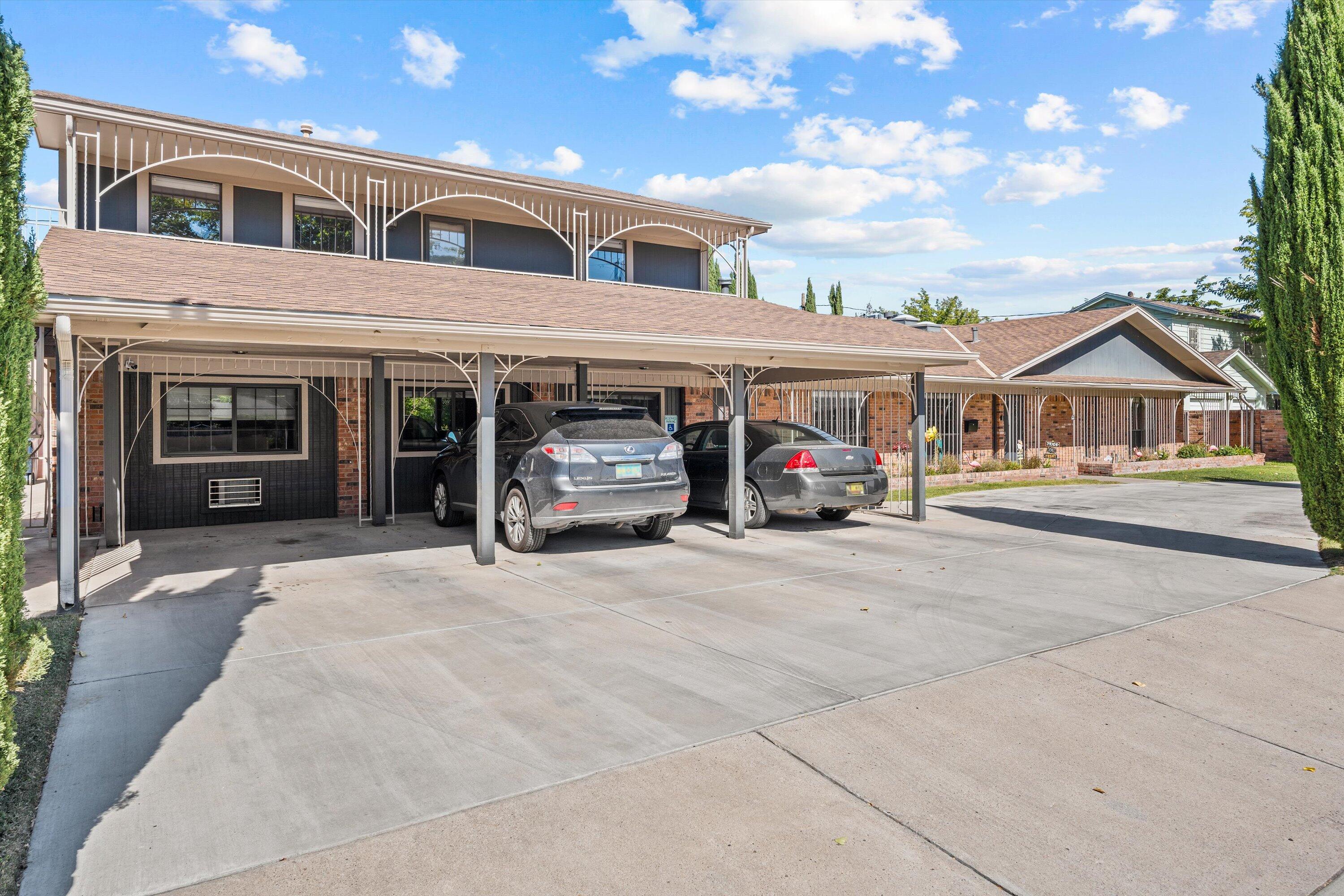 Photo 5 — 1711 Park Avenue SW