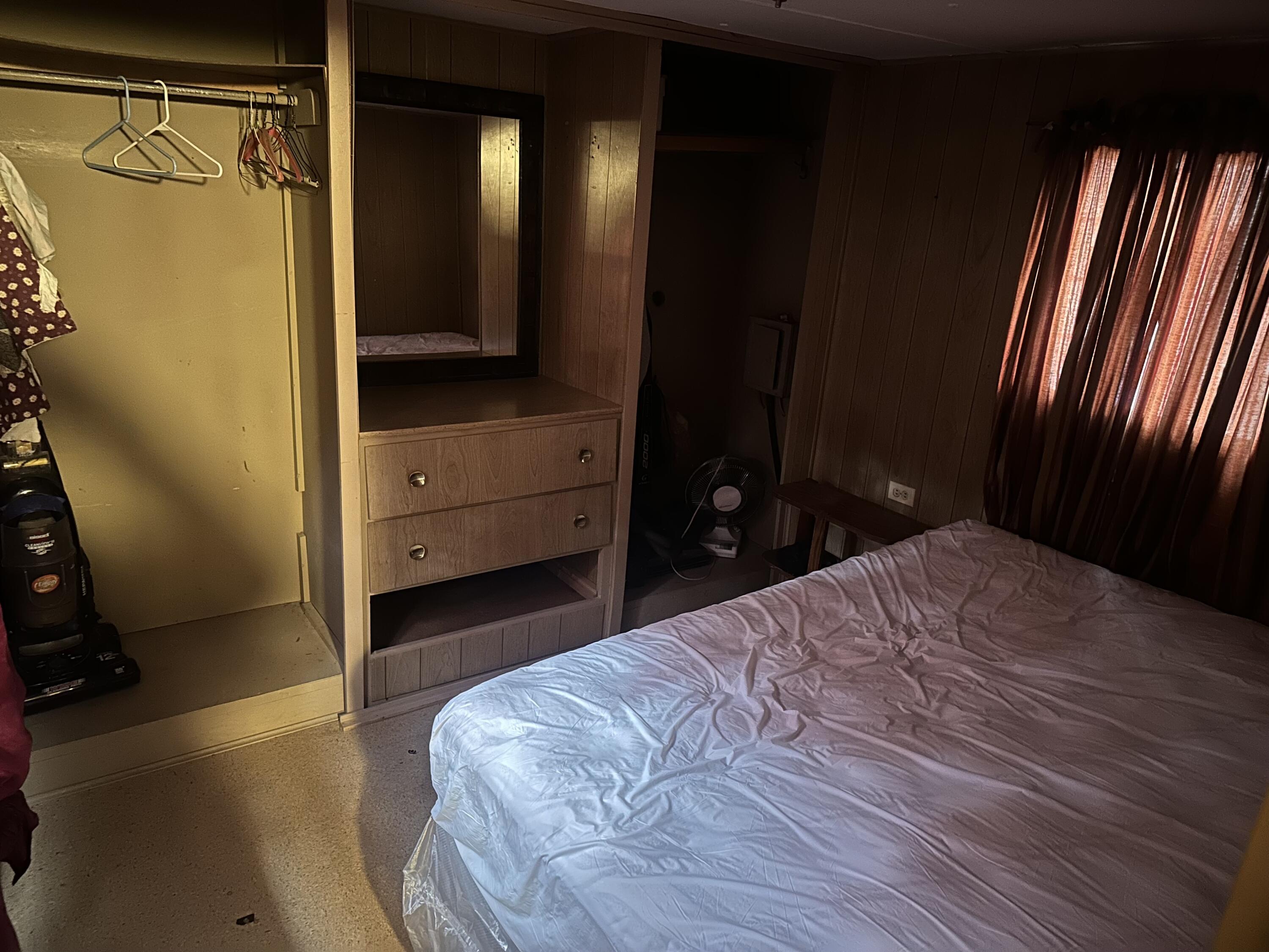 Photo 5 — 4 Bass Road