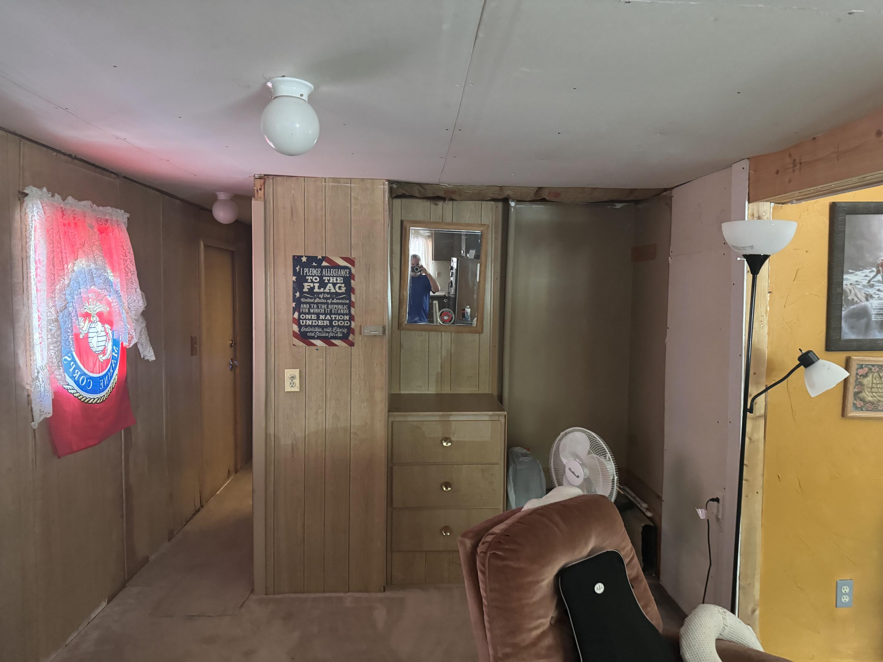 Photo 2 — 4 Bass Road