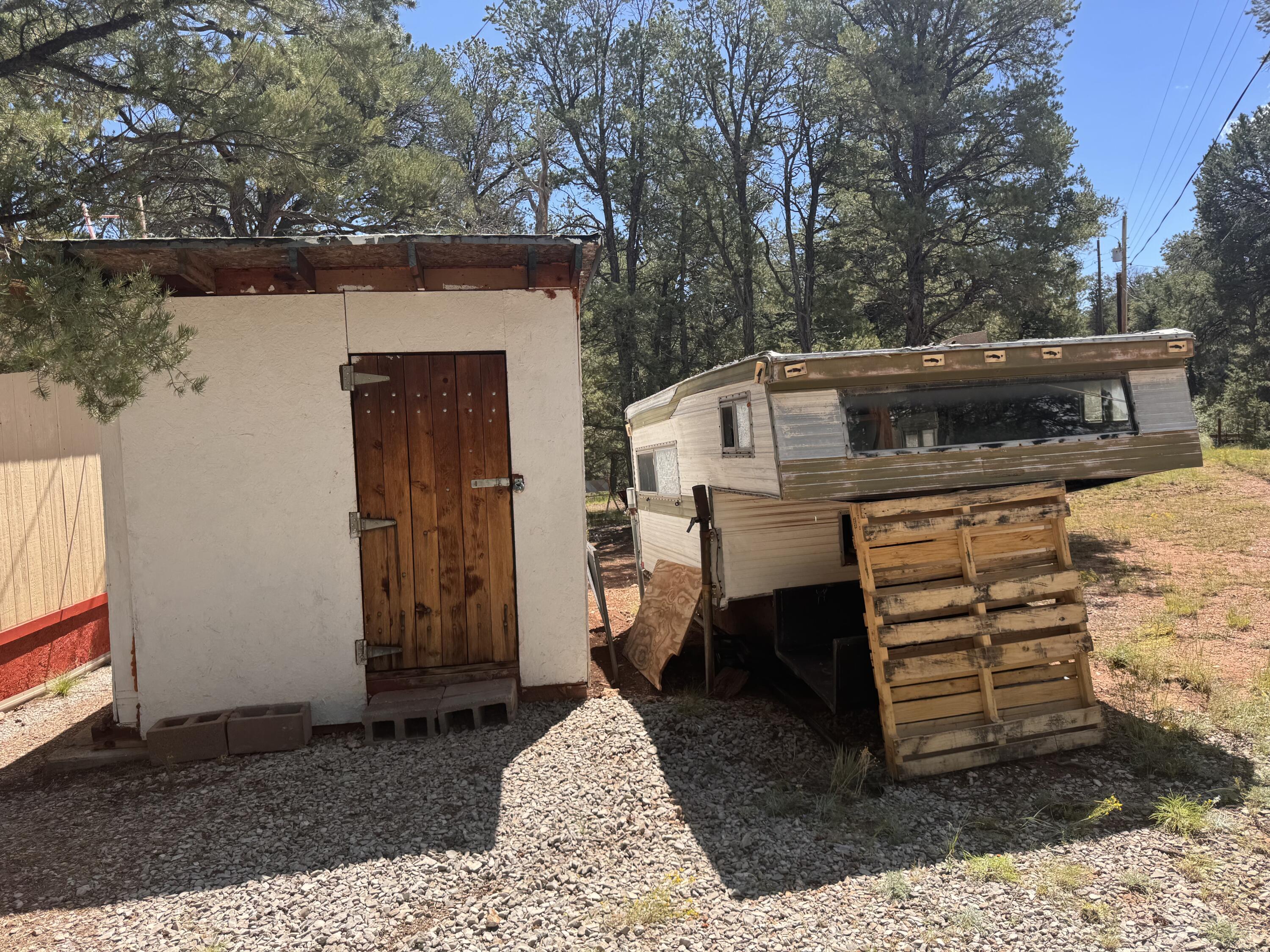 Photo 10 — 4 Bass Road
