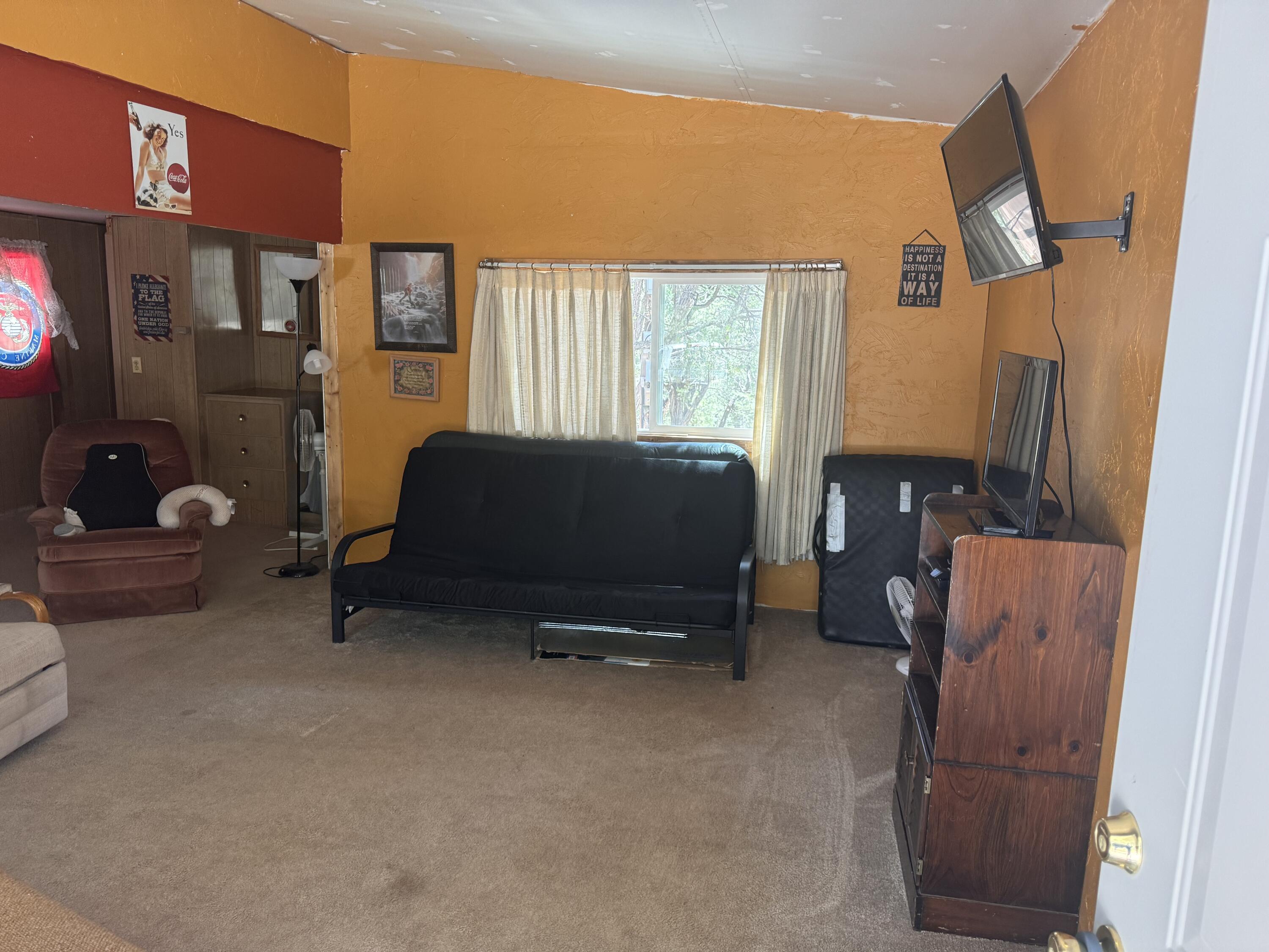 Photo 7 — 4 Bass Road