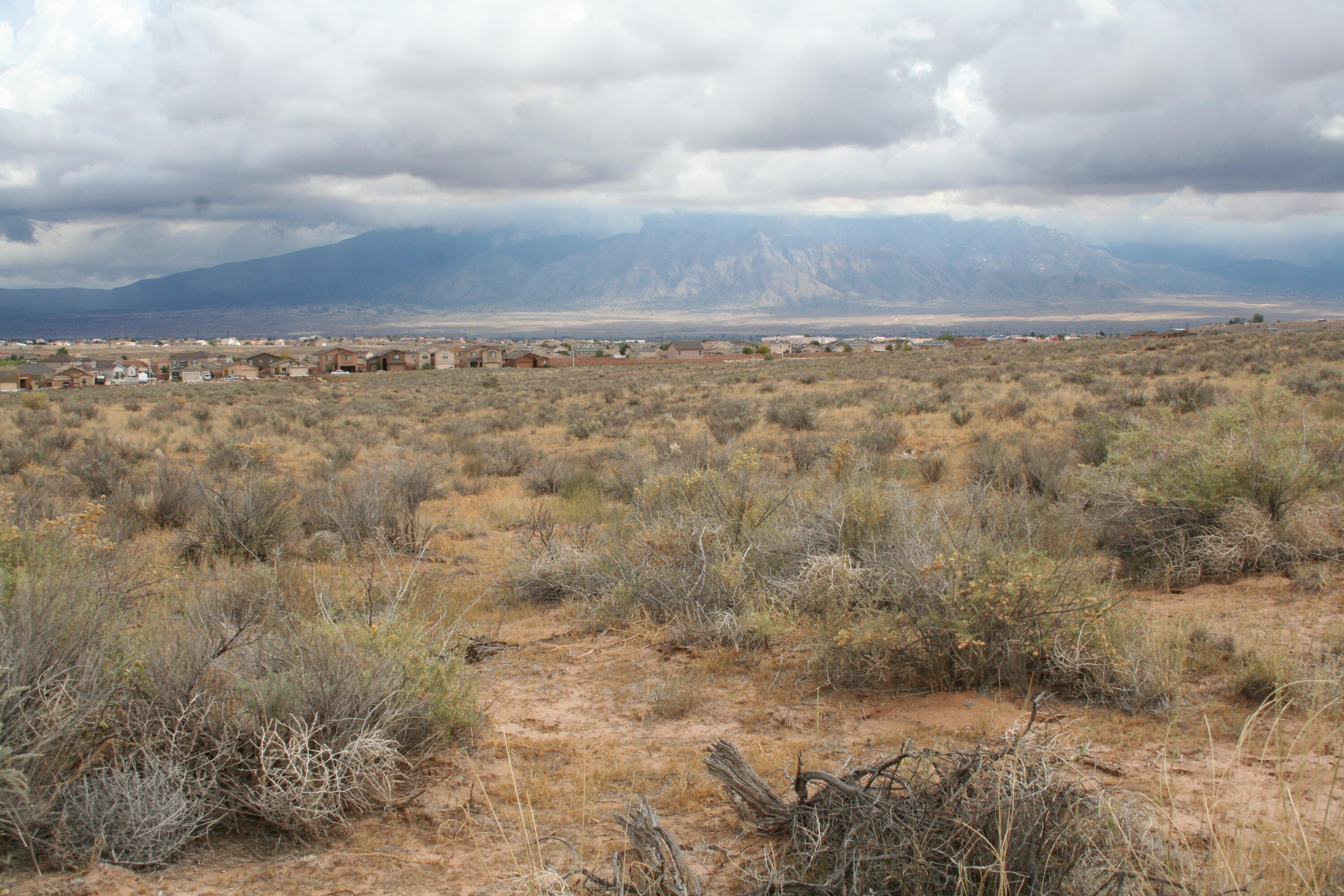1621 Bedivere Street NE, Rio Rancho, NM 87144